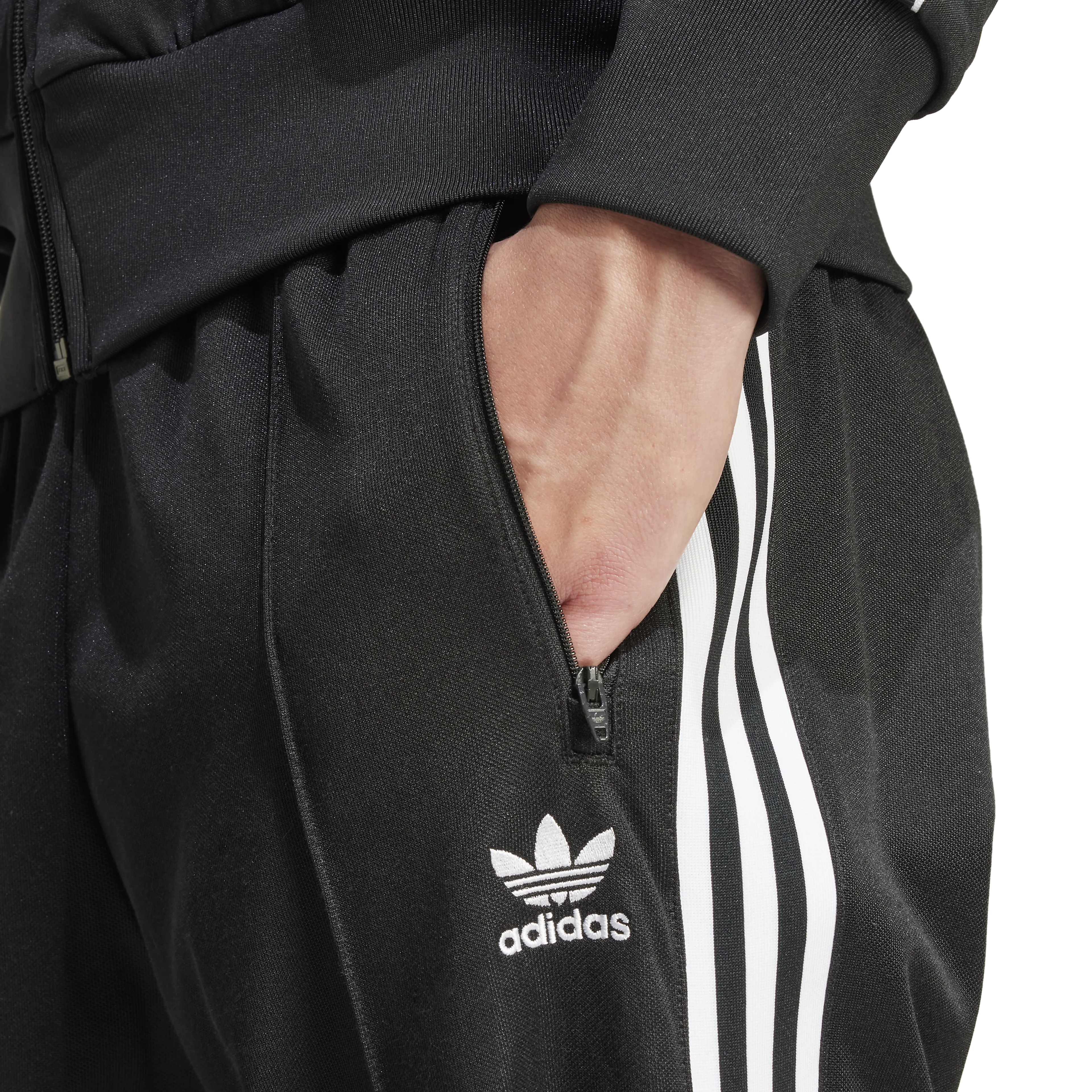 Adicolor Classics Beckenbauer Track Pants