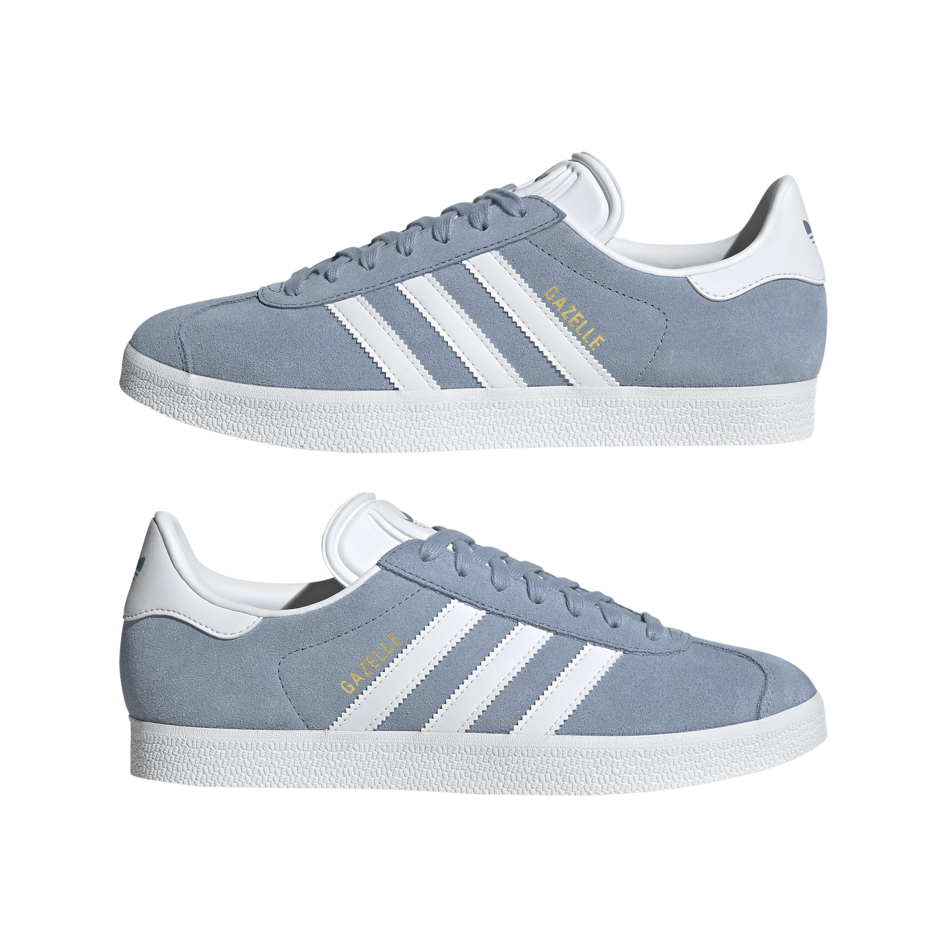 Gazelle
