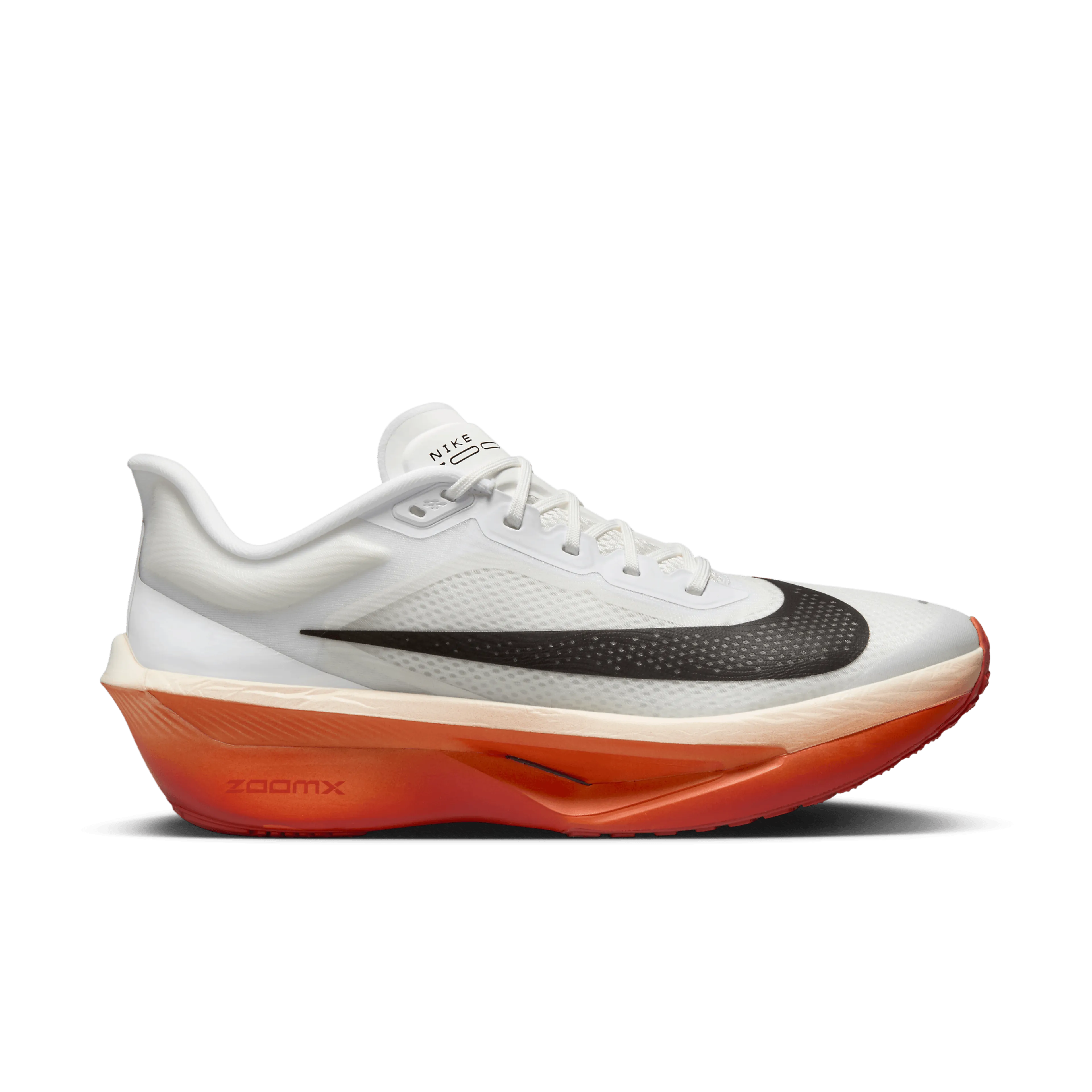 ZOOM FLY 6 EK