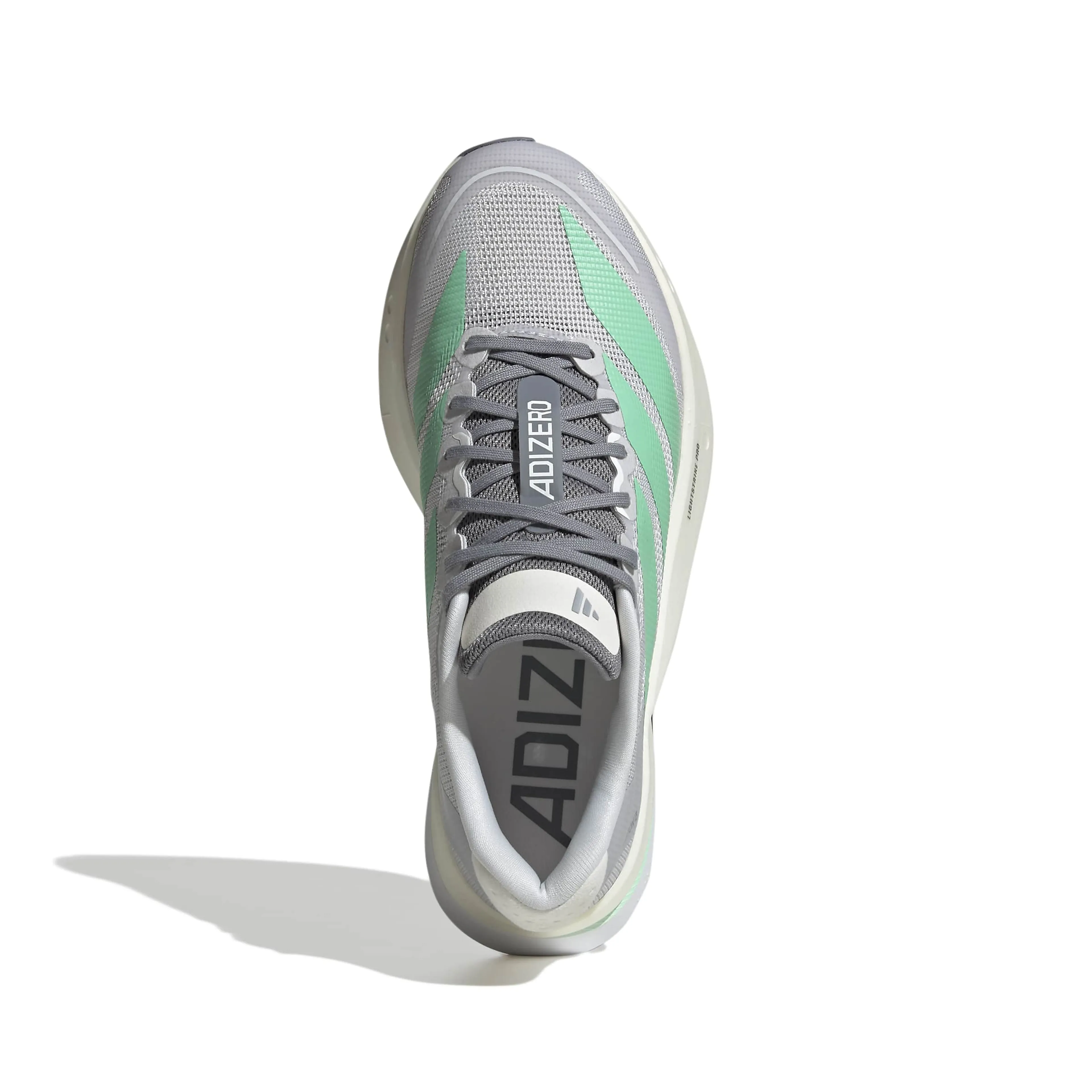 ADIZERO BOSTON 13