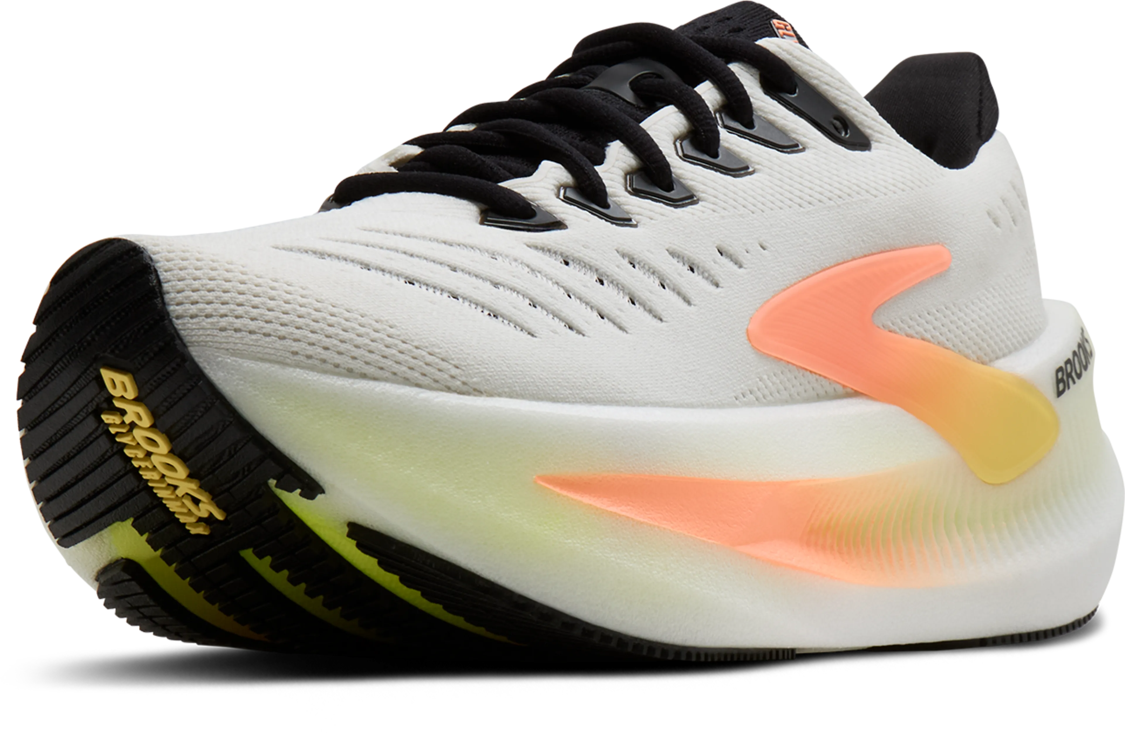 Glycerin Max 2