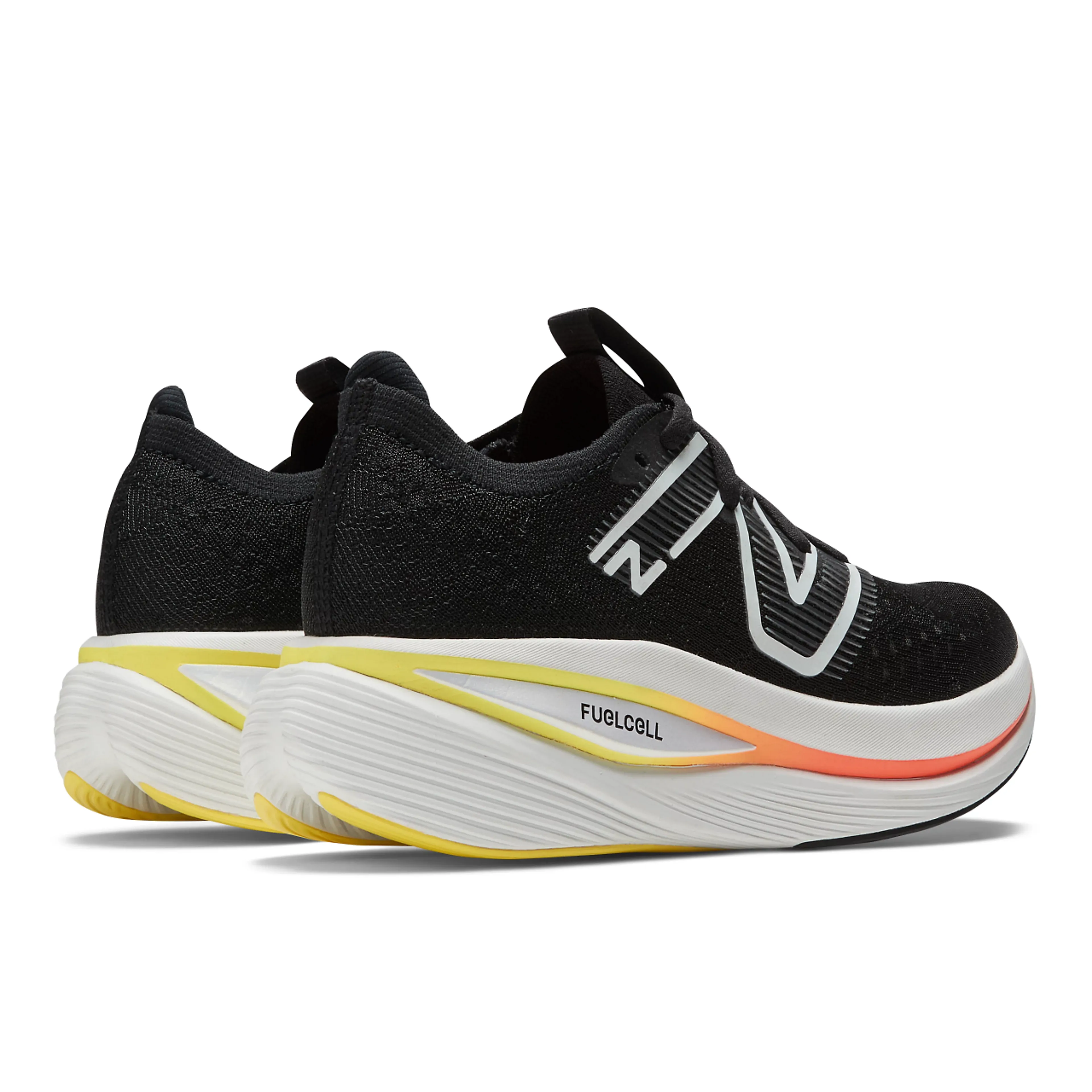 Supercomp Trainer