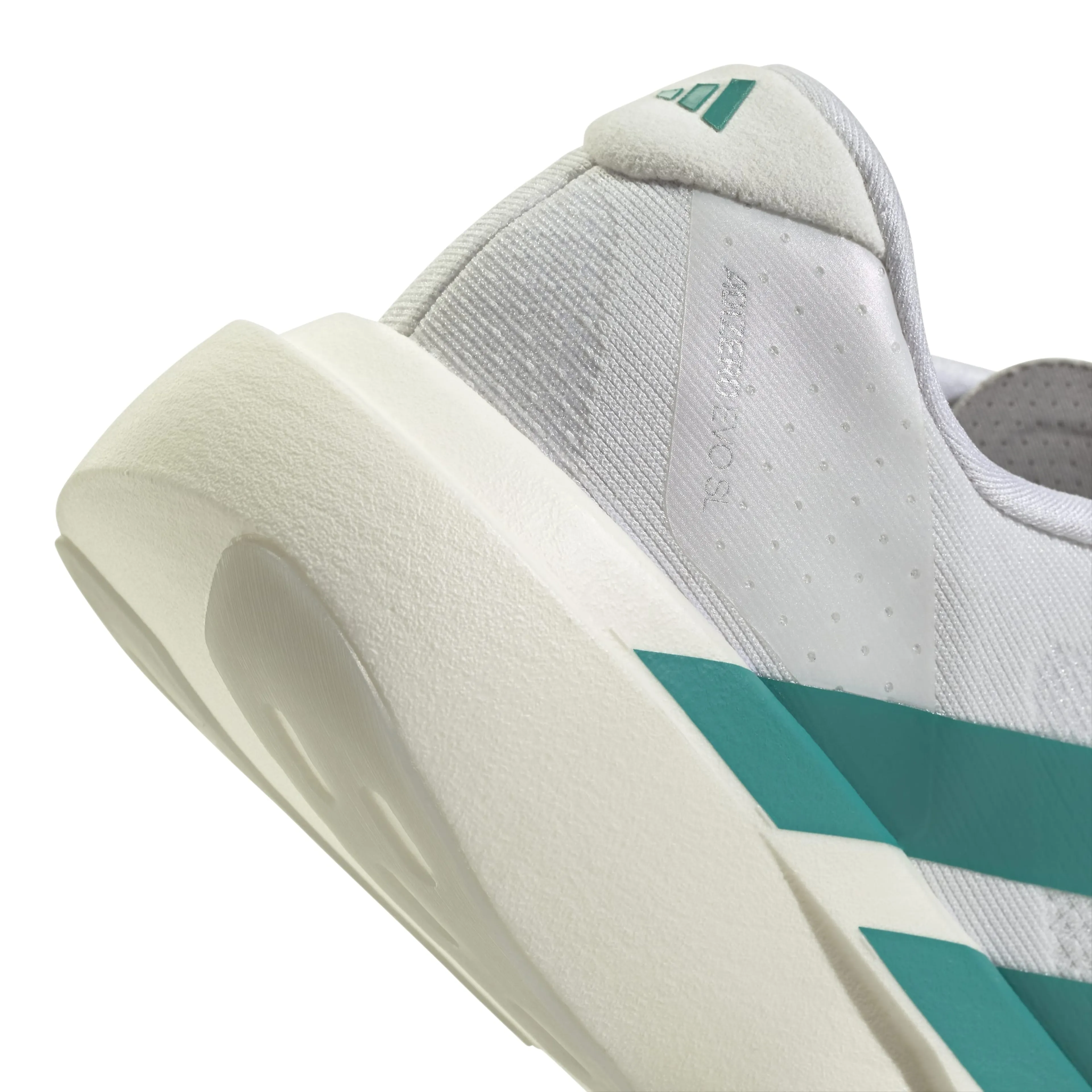 adizero Evo SL
