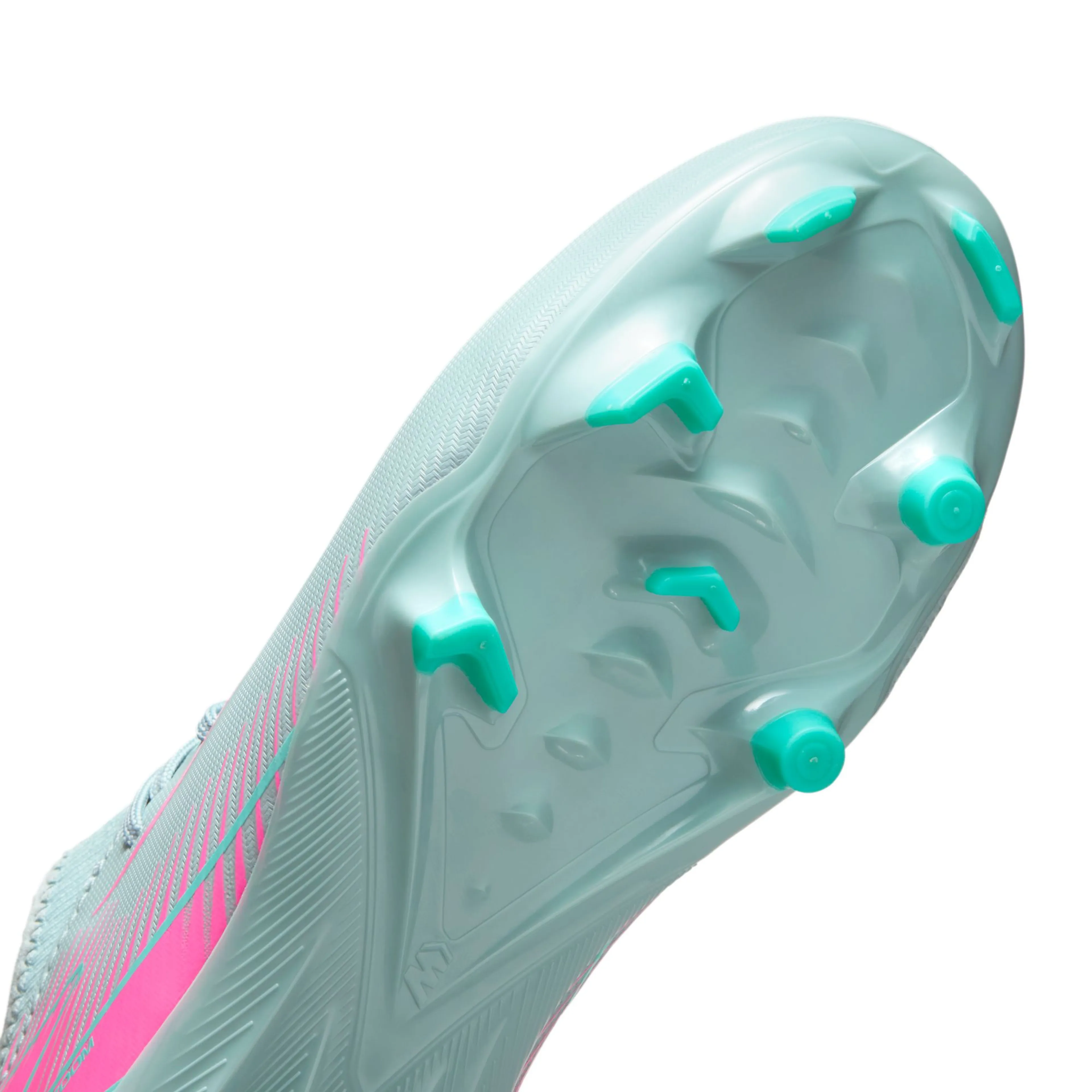 JR ZOOM VAPOR 16 ACADEMY FG/MG