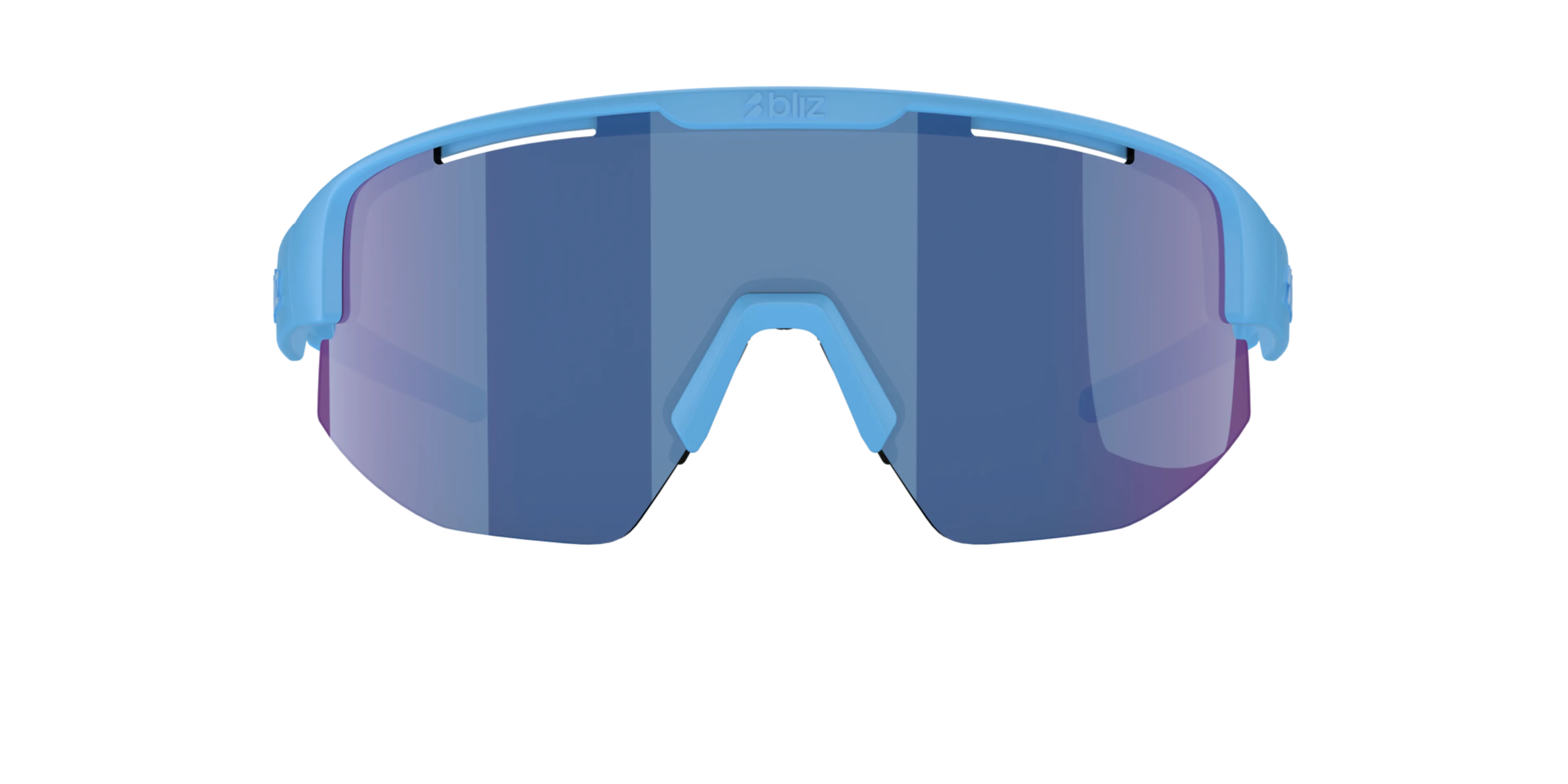 MATRIX