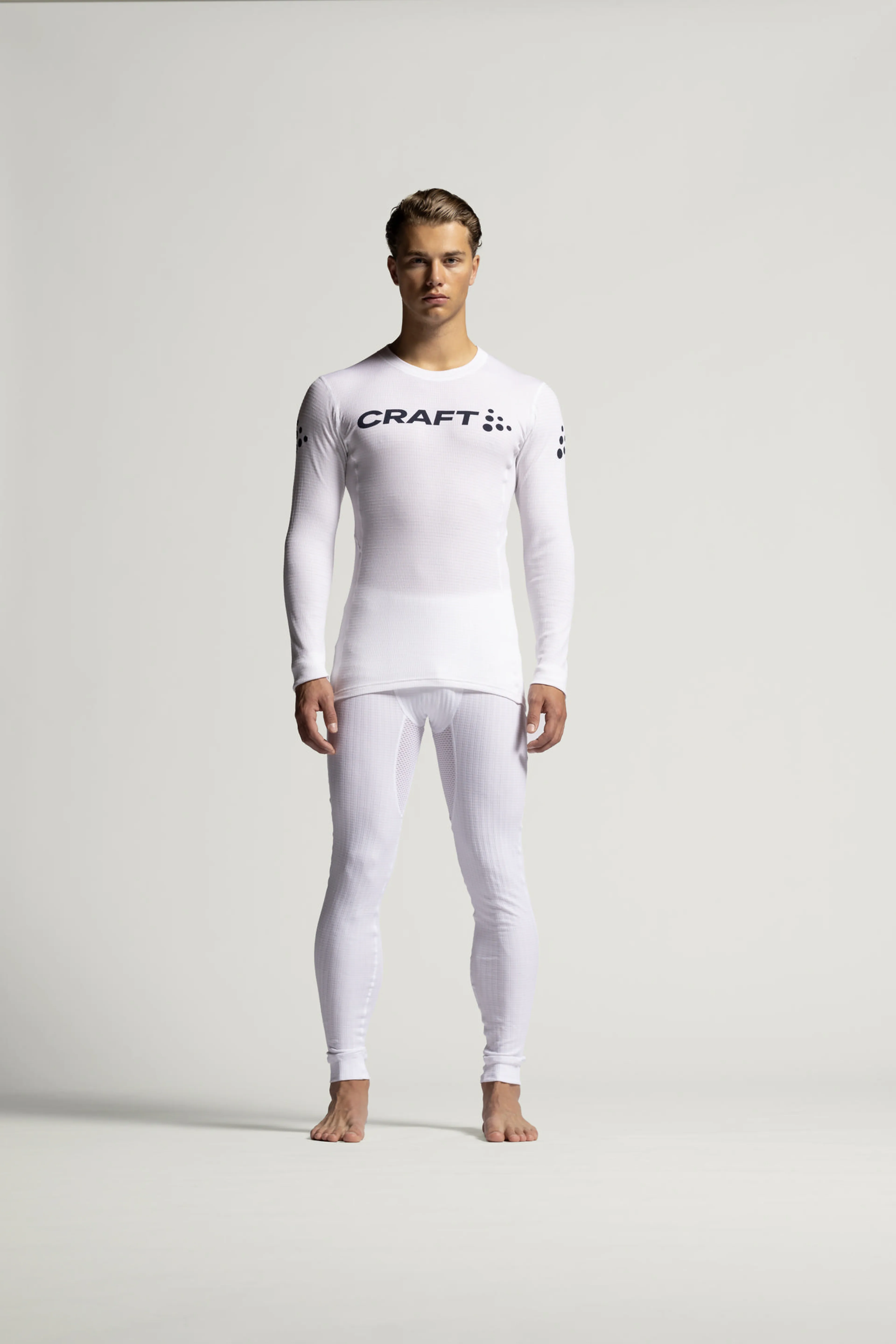 NOR Pro Wool Extreme X Ls M