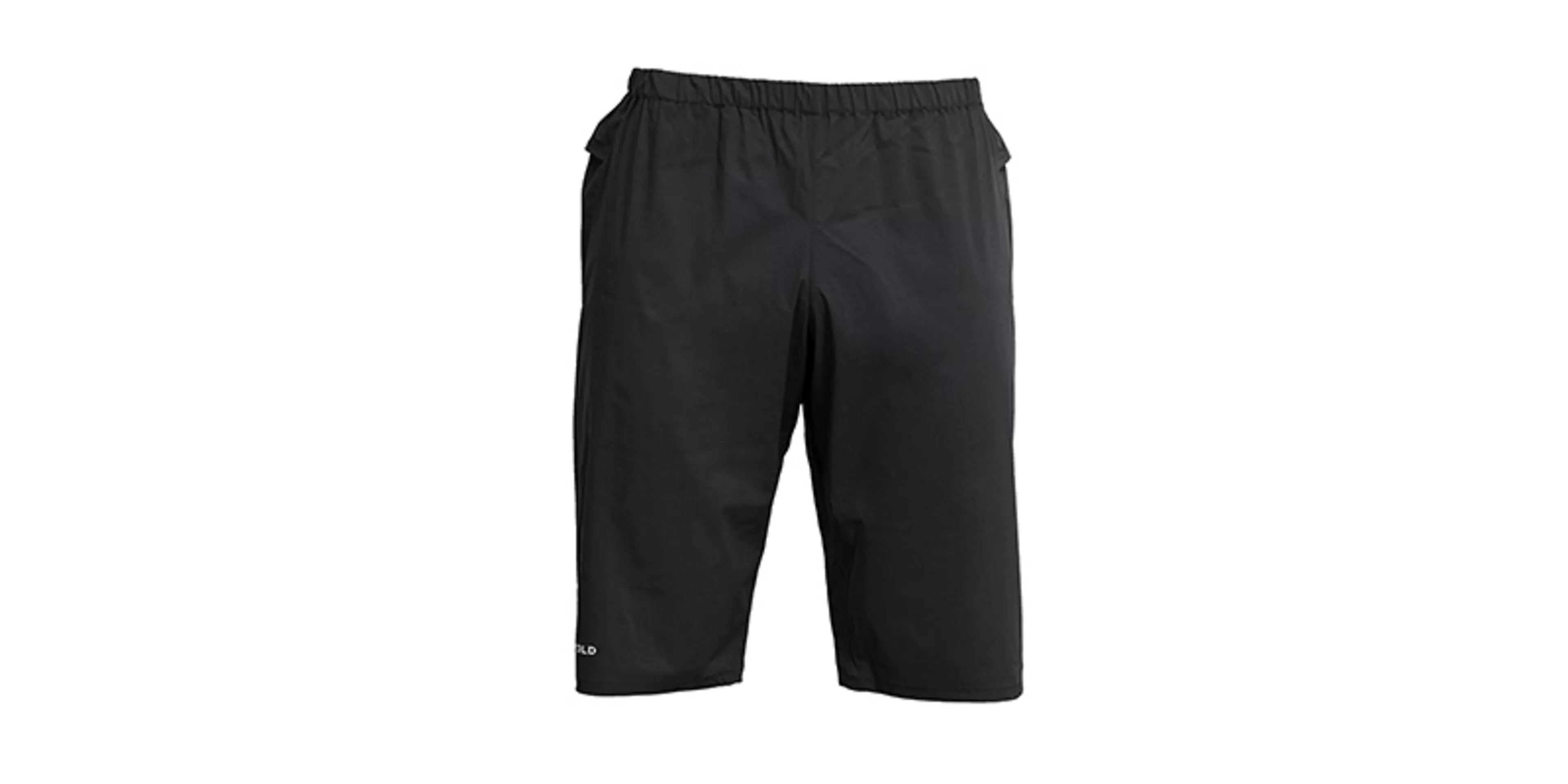 Running Shorts