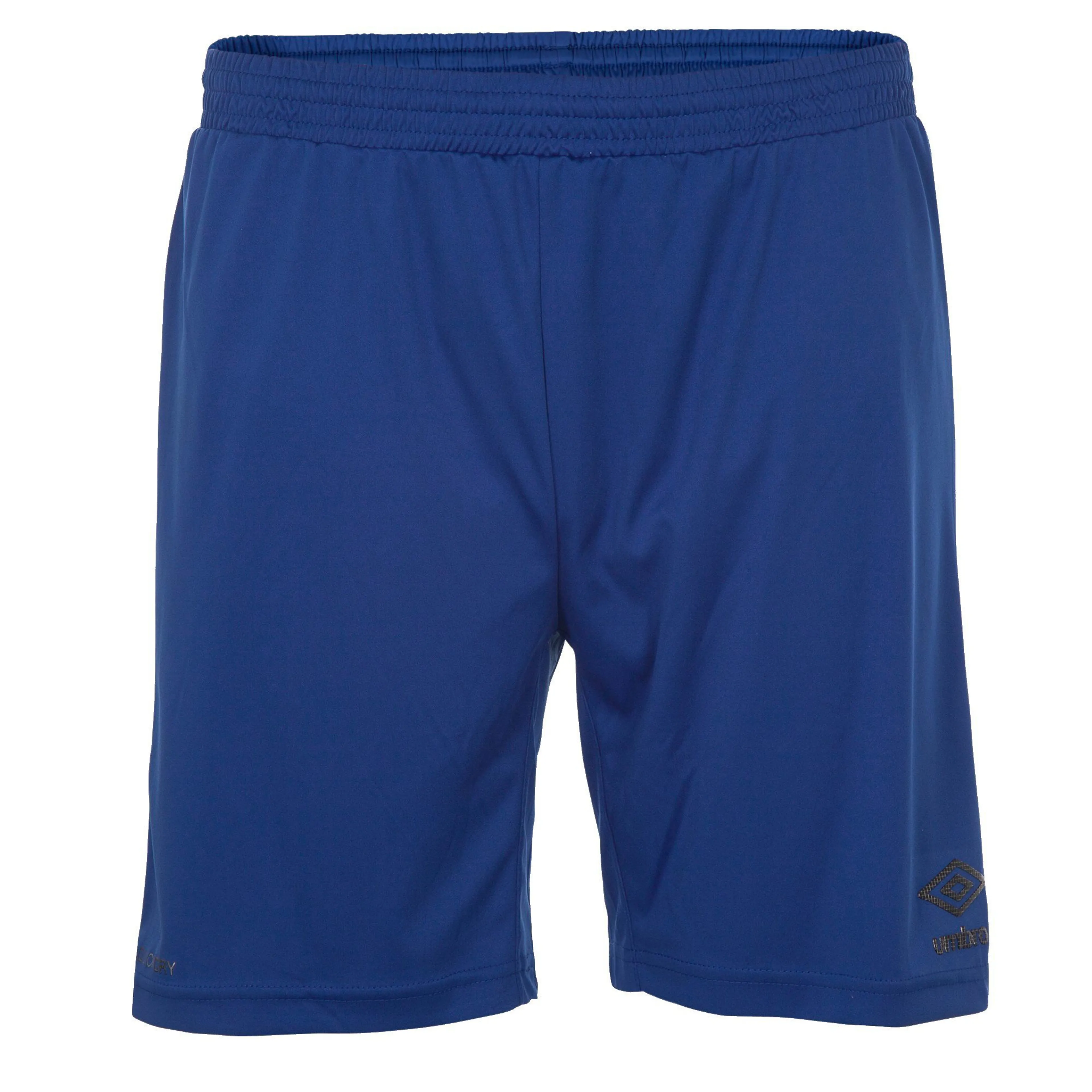 Core treningsshorts junior