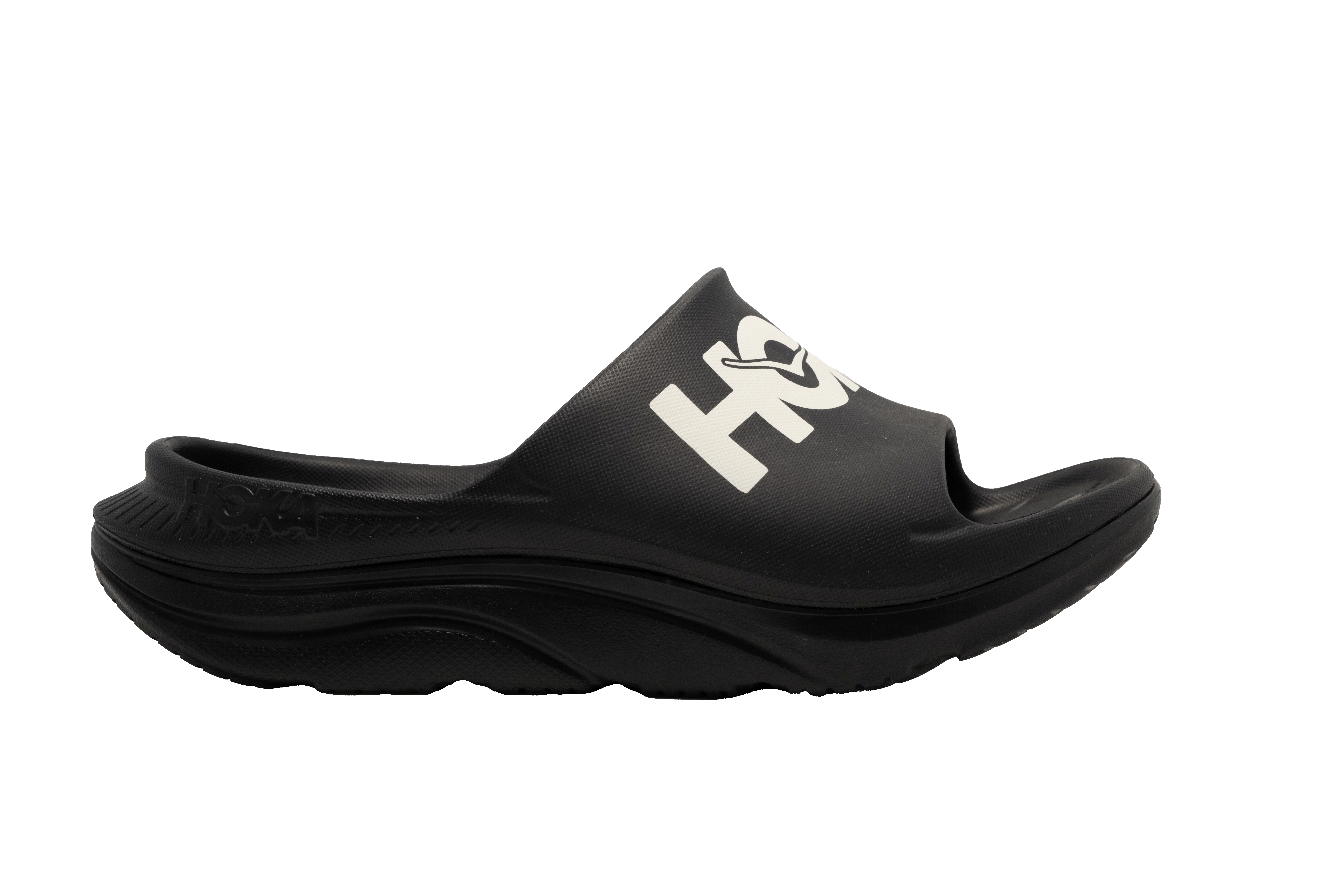 U ORA ATHLETIC SLIDE