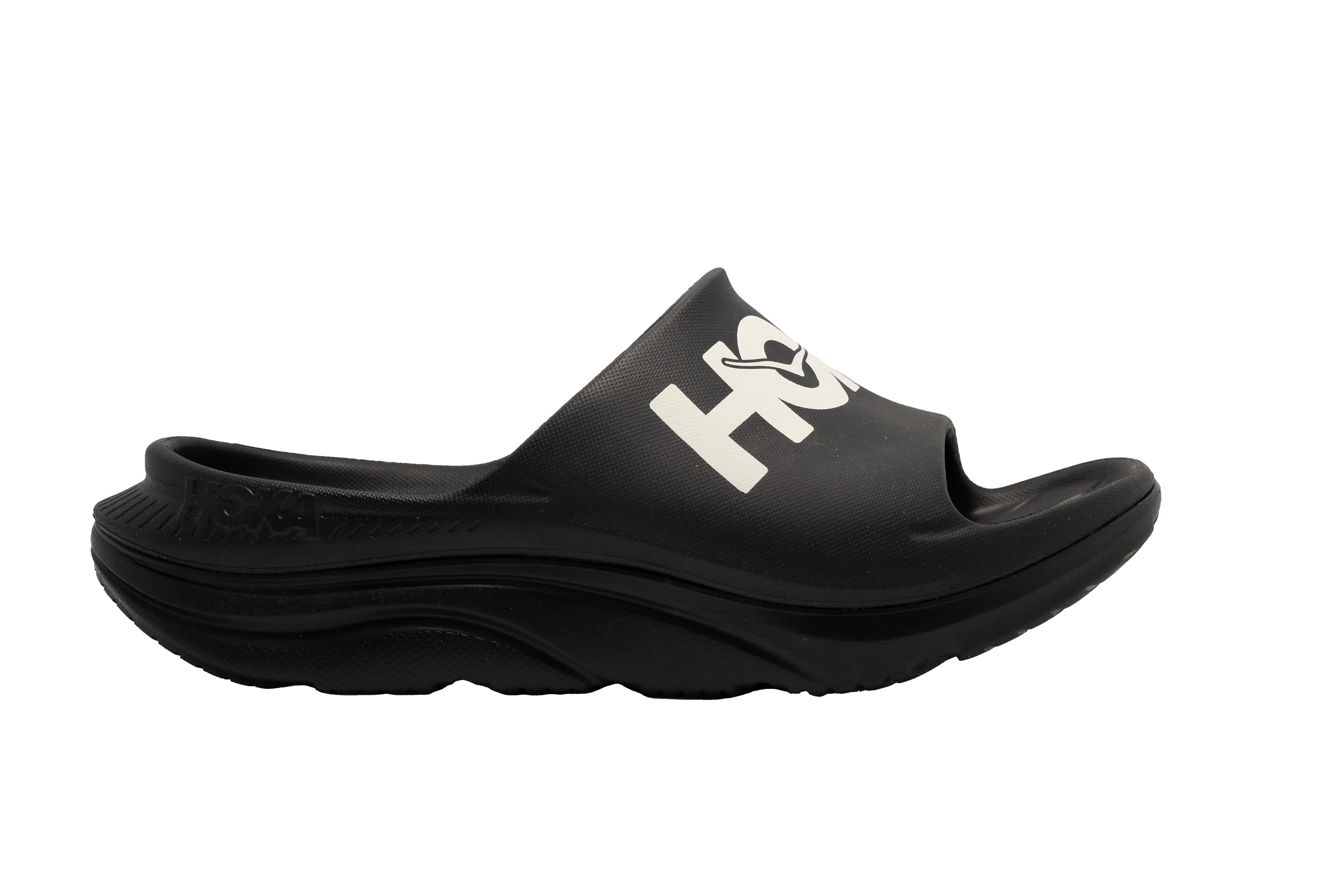 U ORA ATHLETIC SLIDE