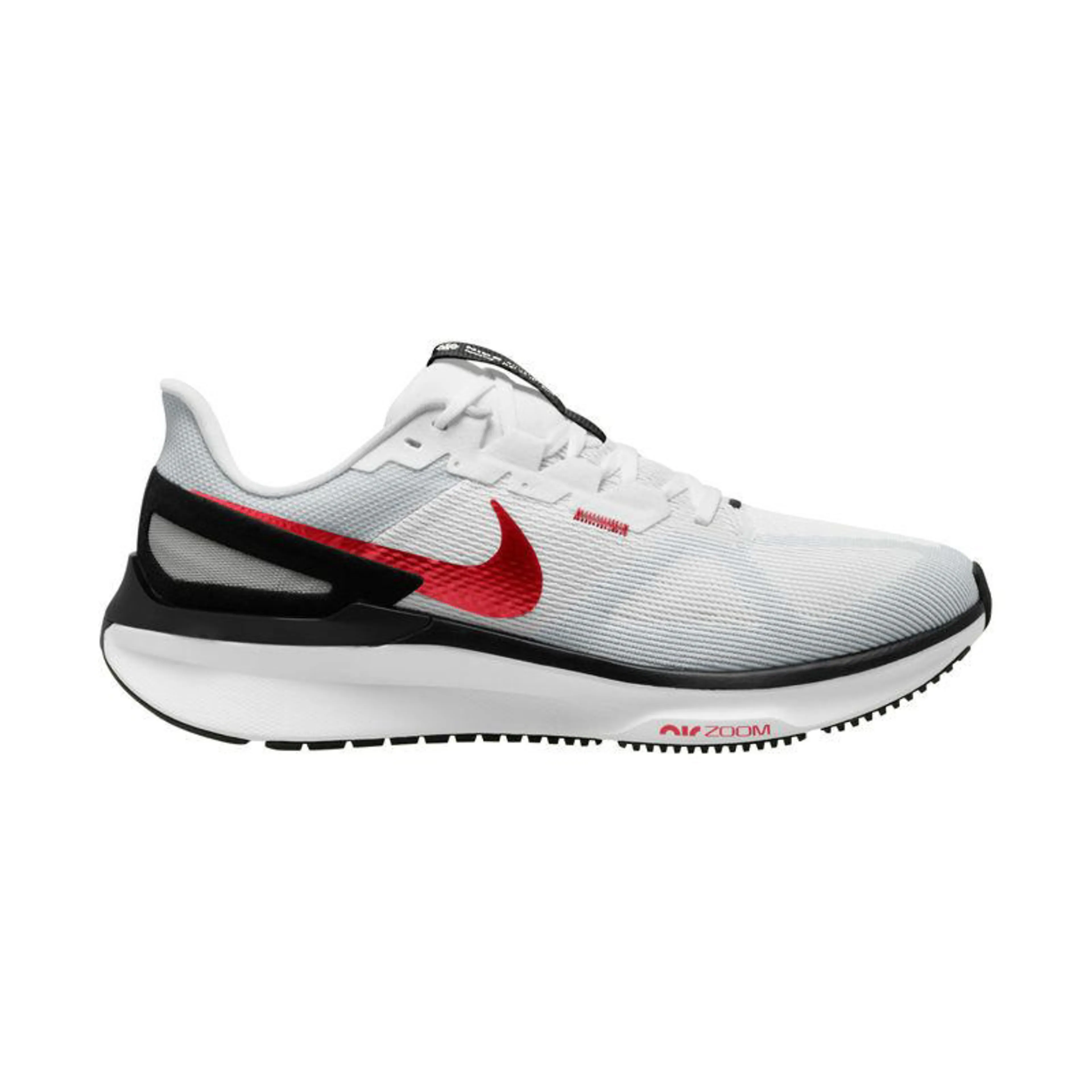 Air Zoom Structure 25