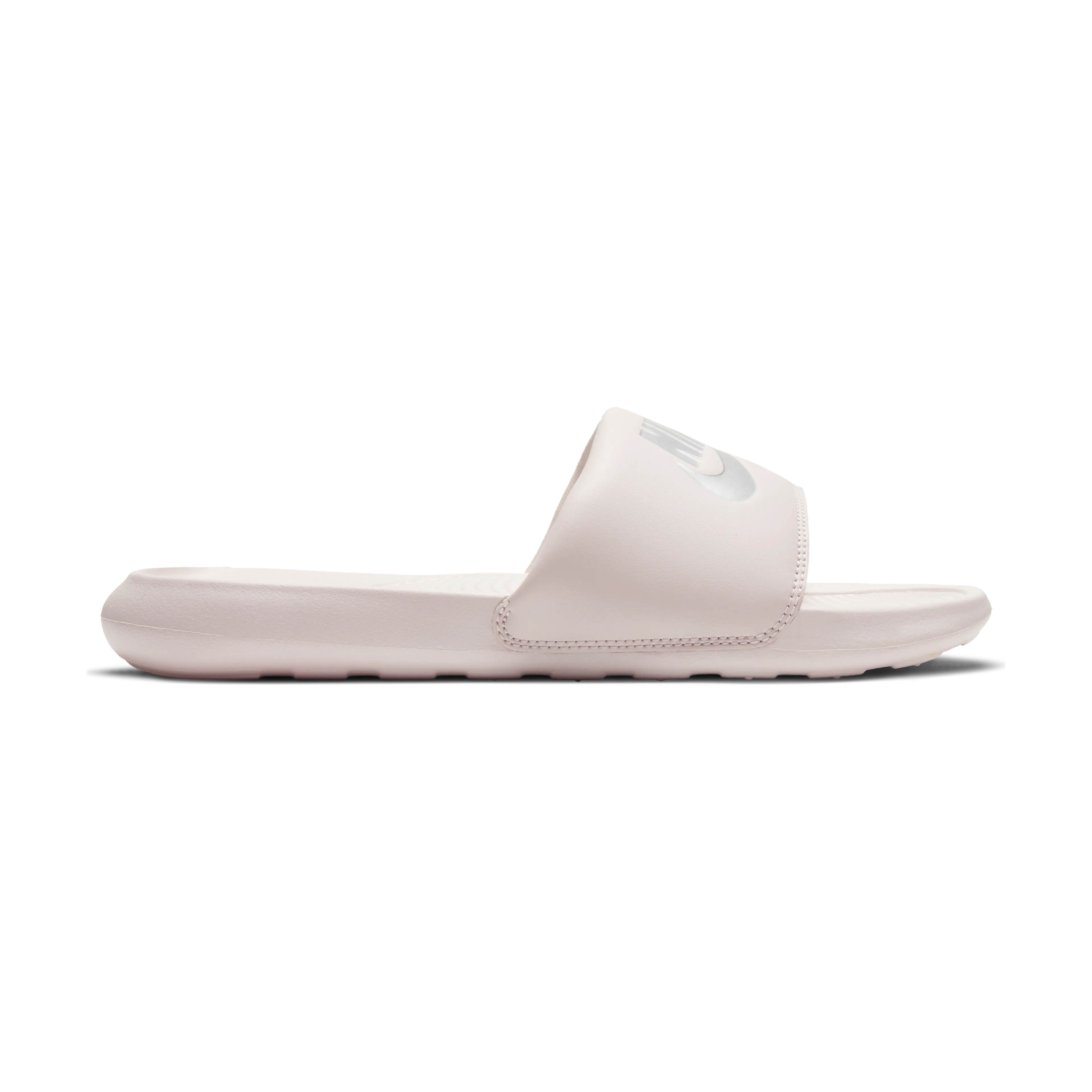 Nike Victori One Women's Slides