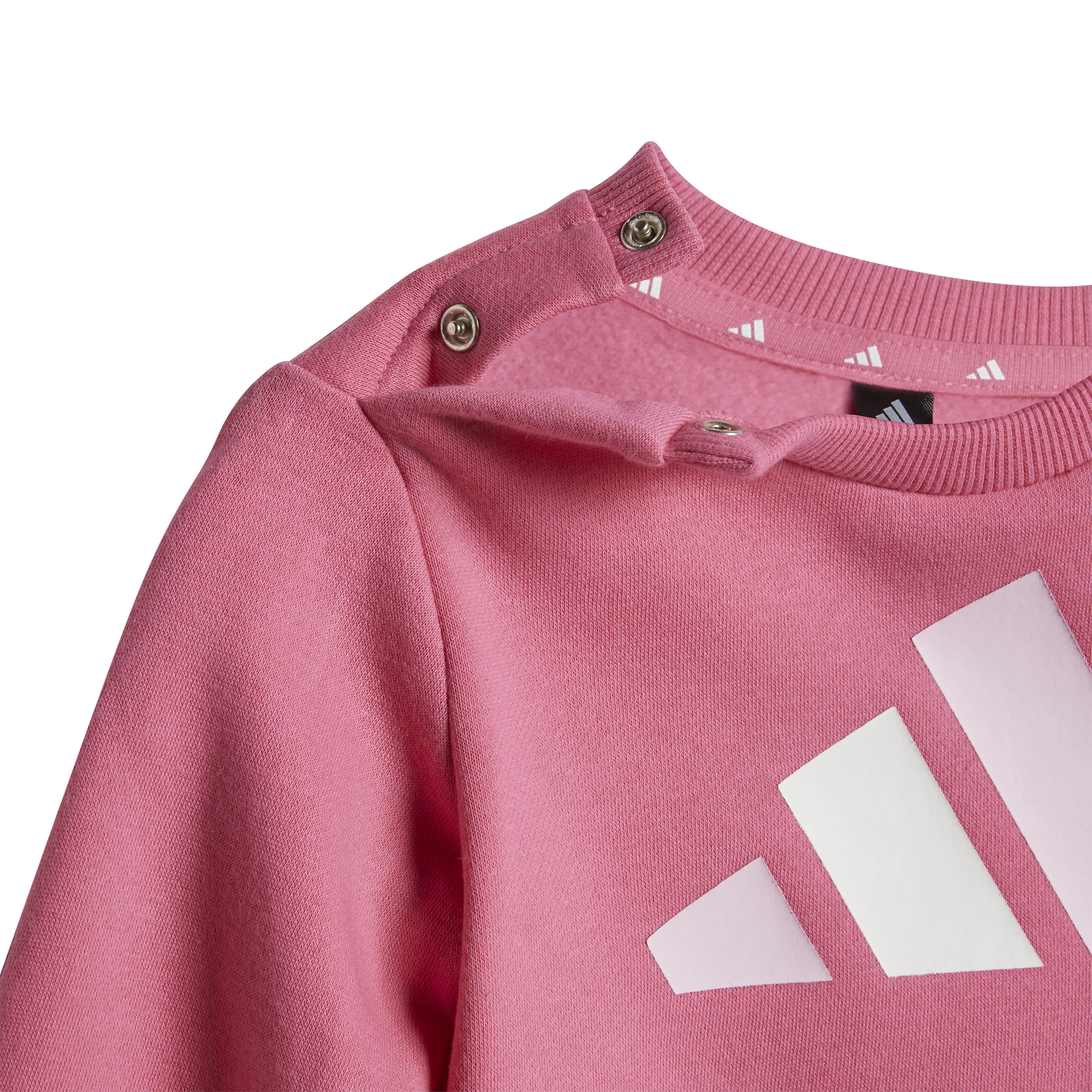 Essentials Joggedress