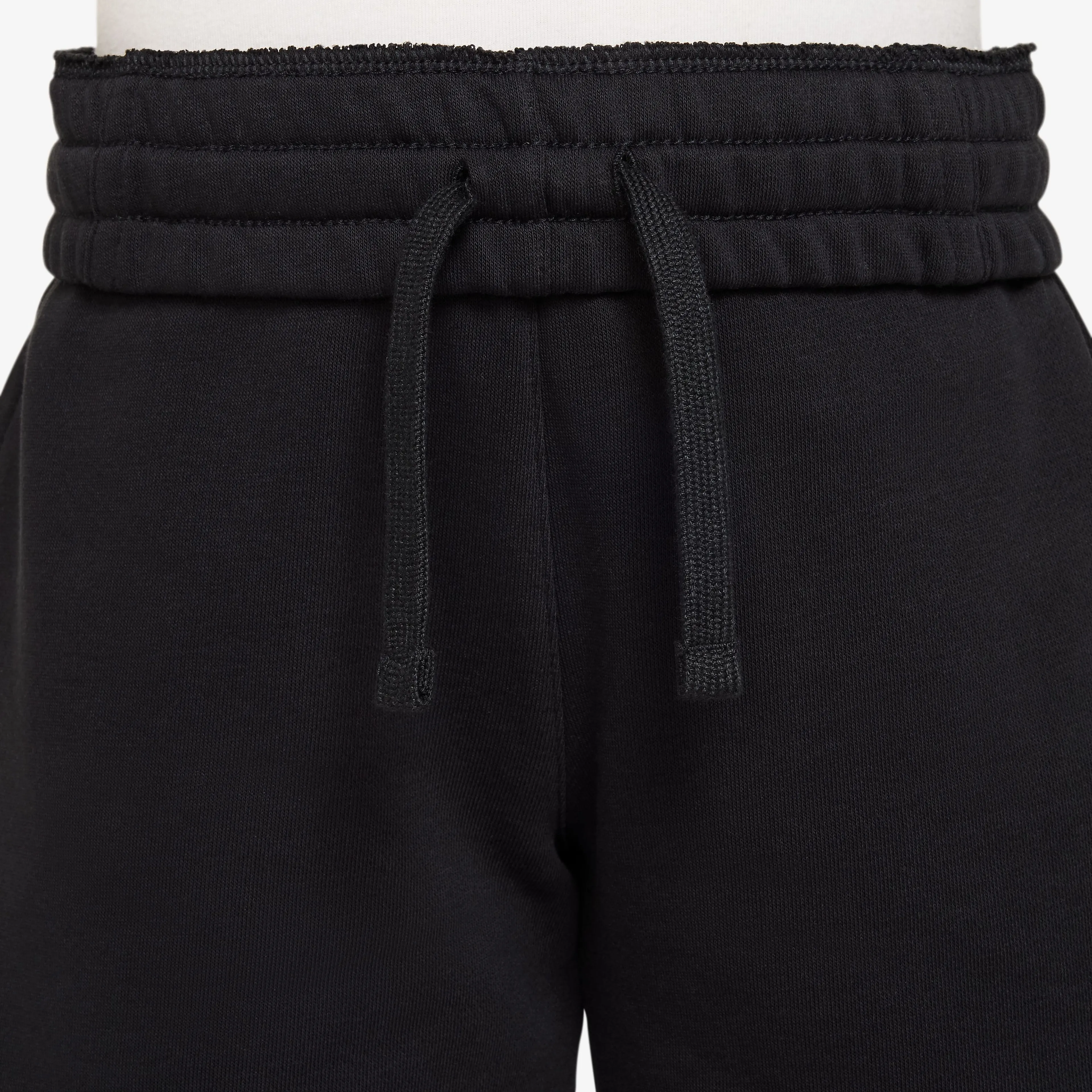 Sportswear Club Fleece shorts junior