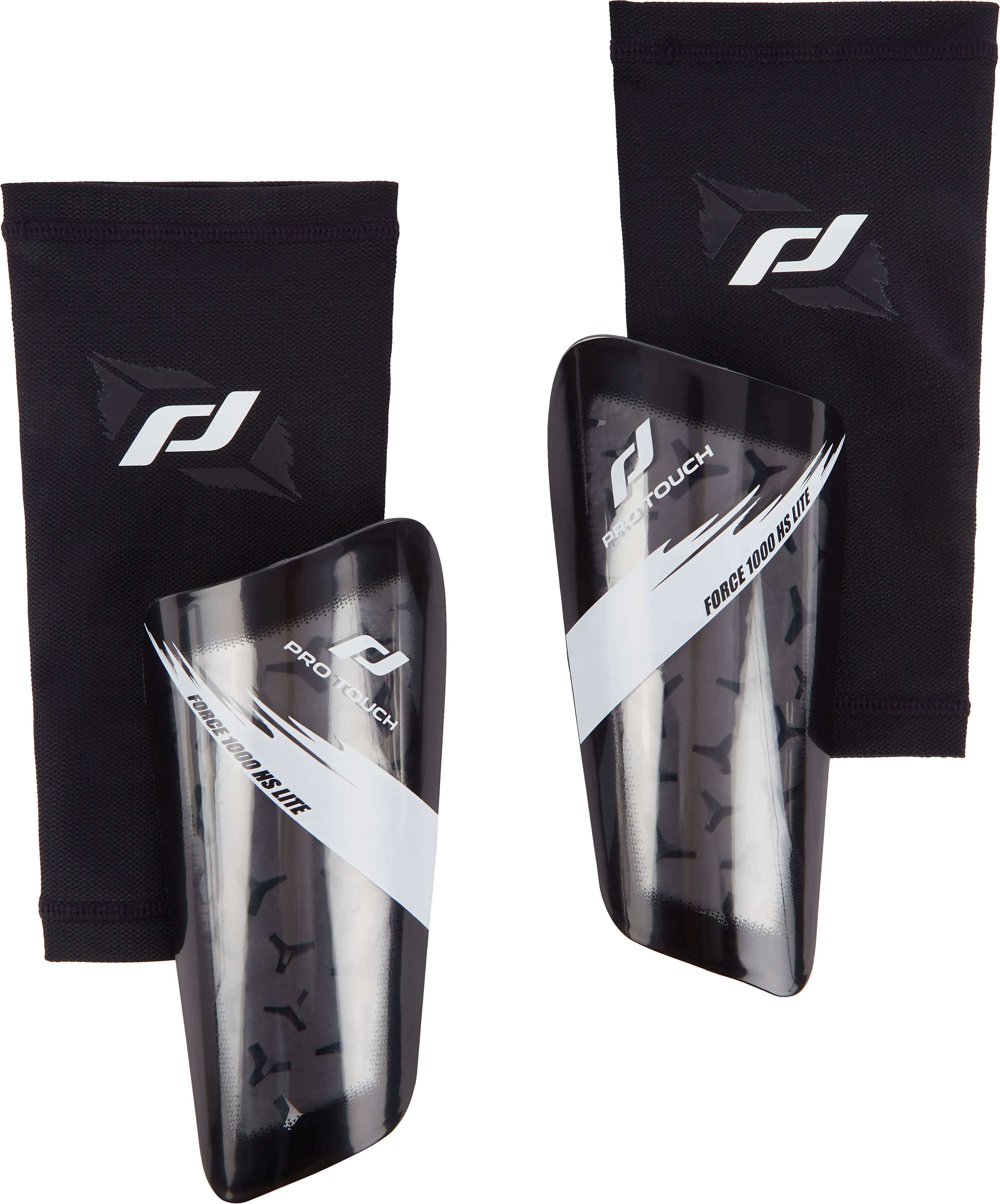 BLACK/WHITE/TRANSLUCENT