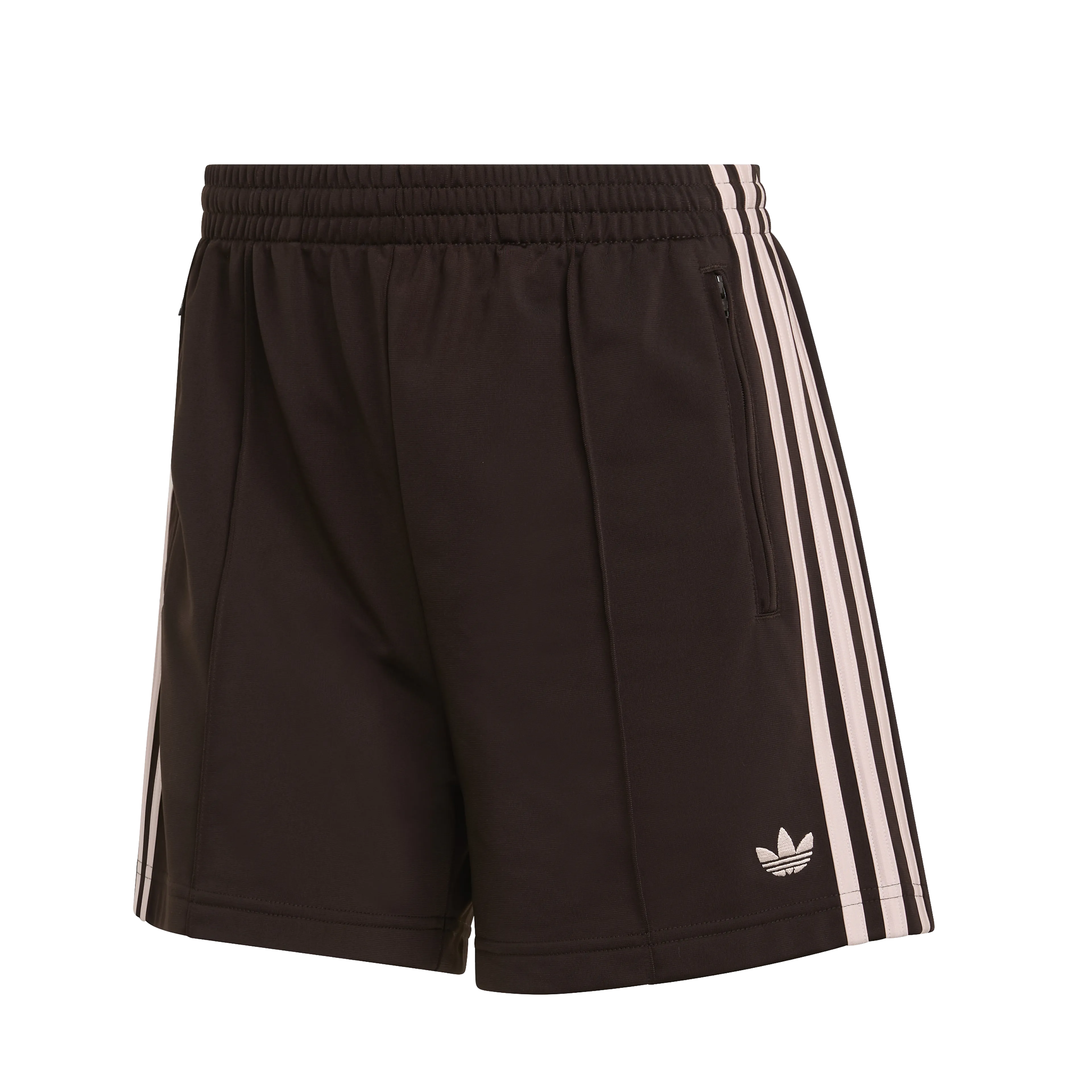 FIREBIRD CLASSIC SHORTS Dame 