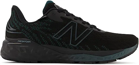 New Balance 880