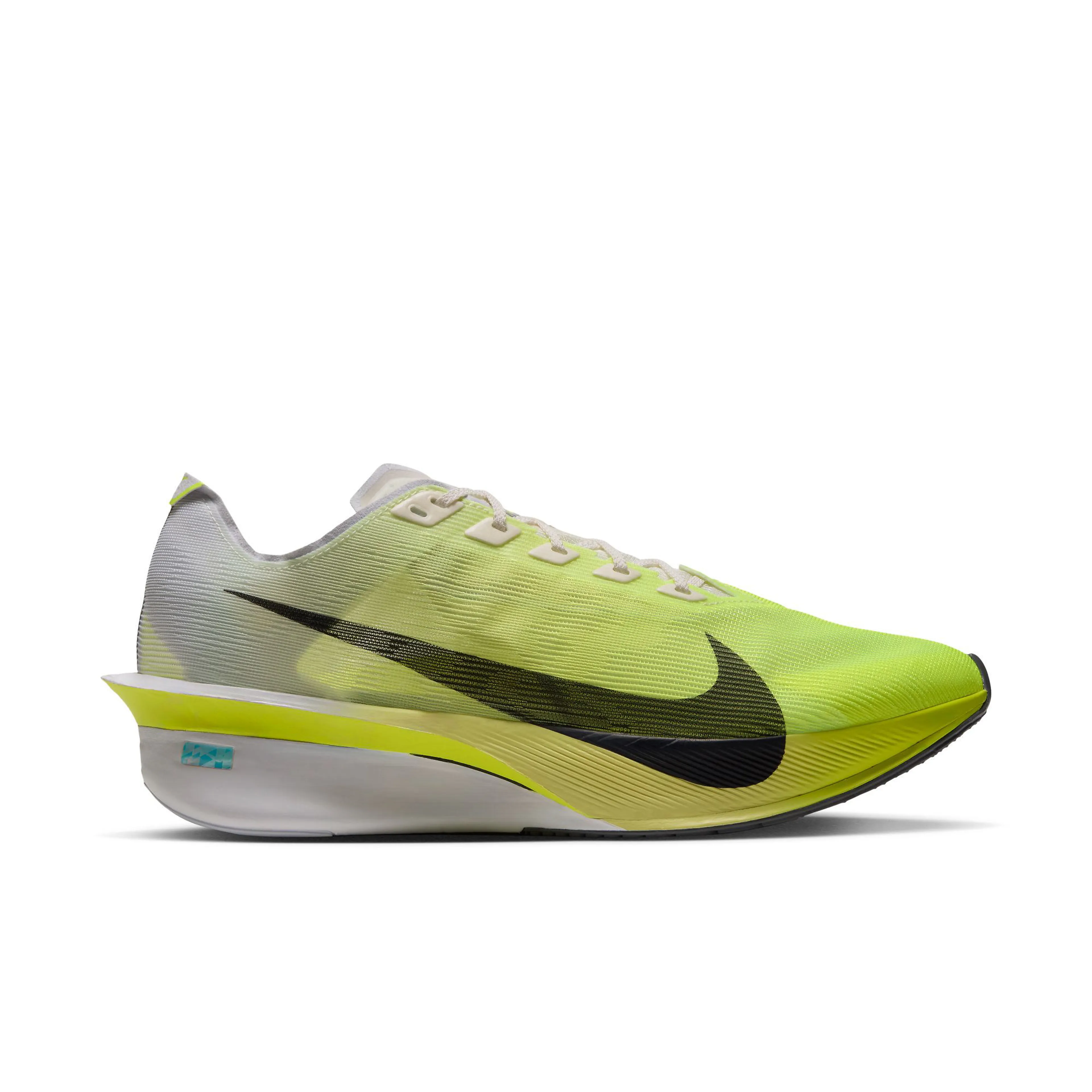 Vaporfly Next% 4