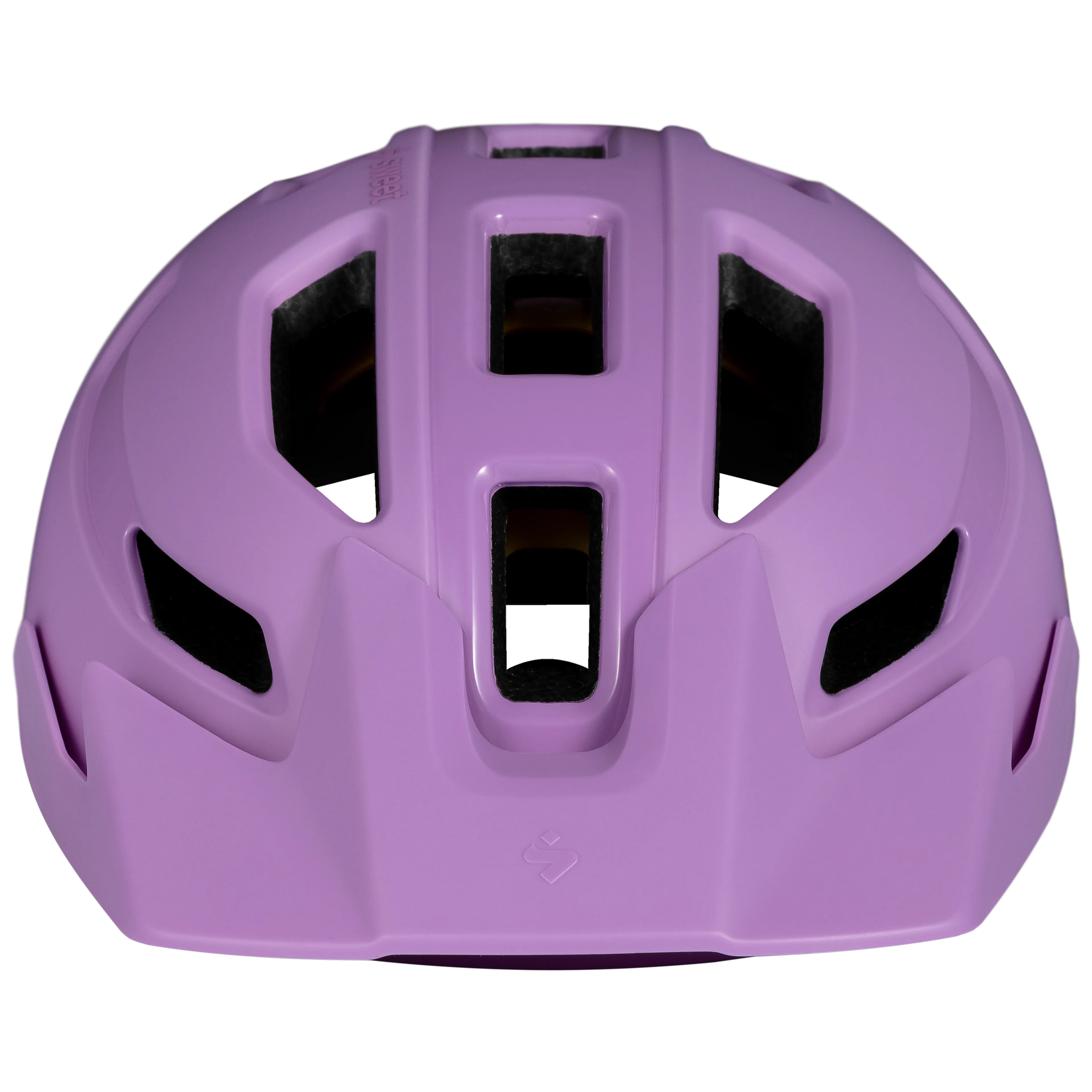 Ripper Helmet JR