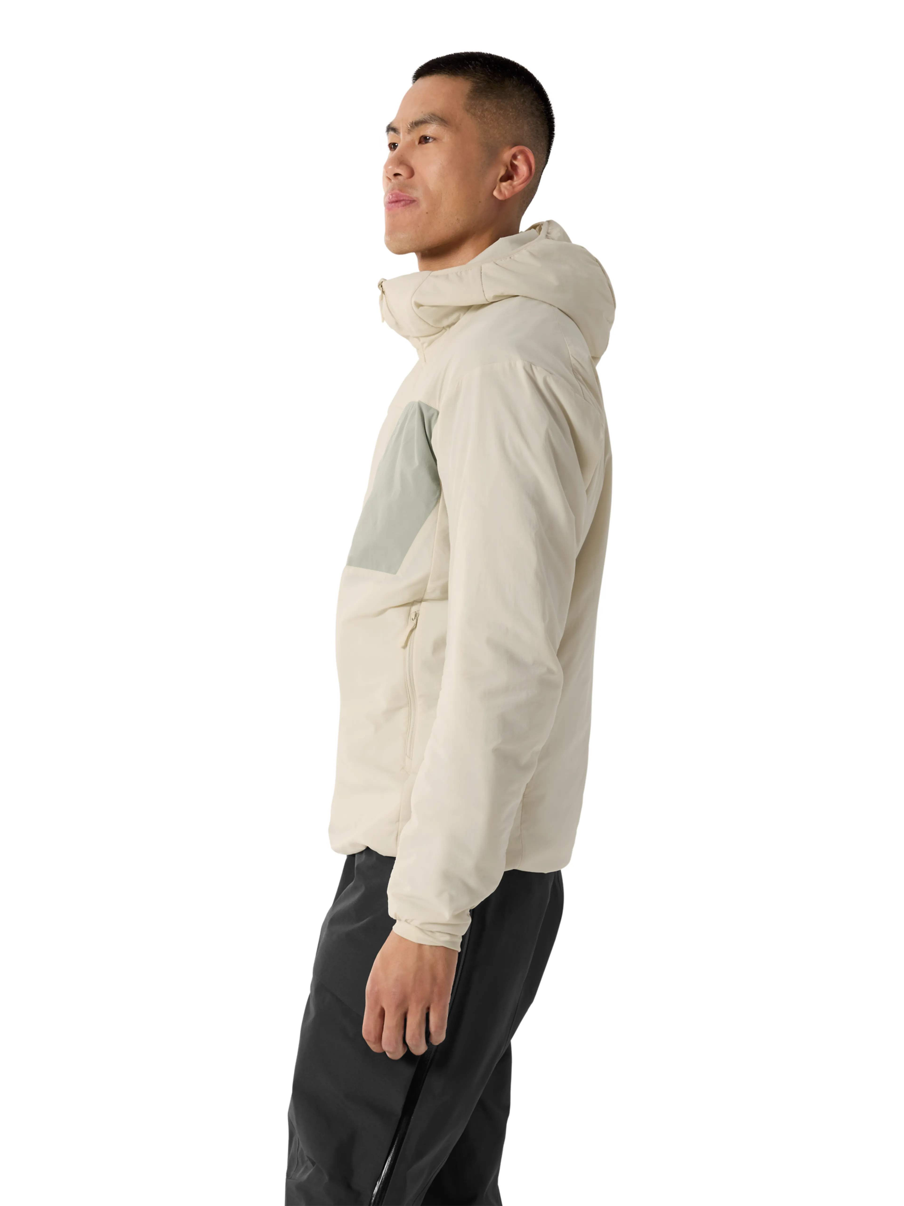 Proton Hoody M