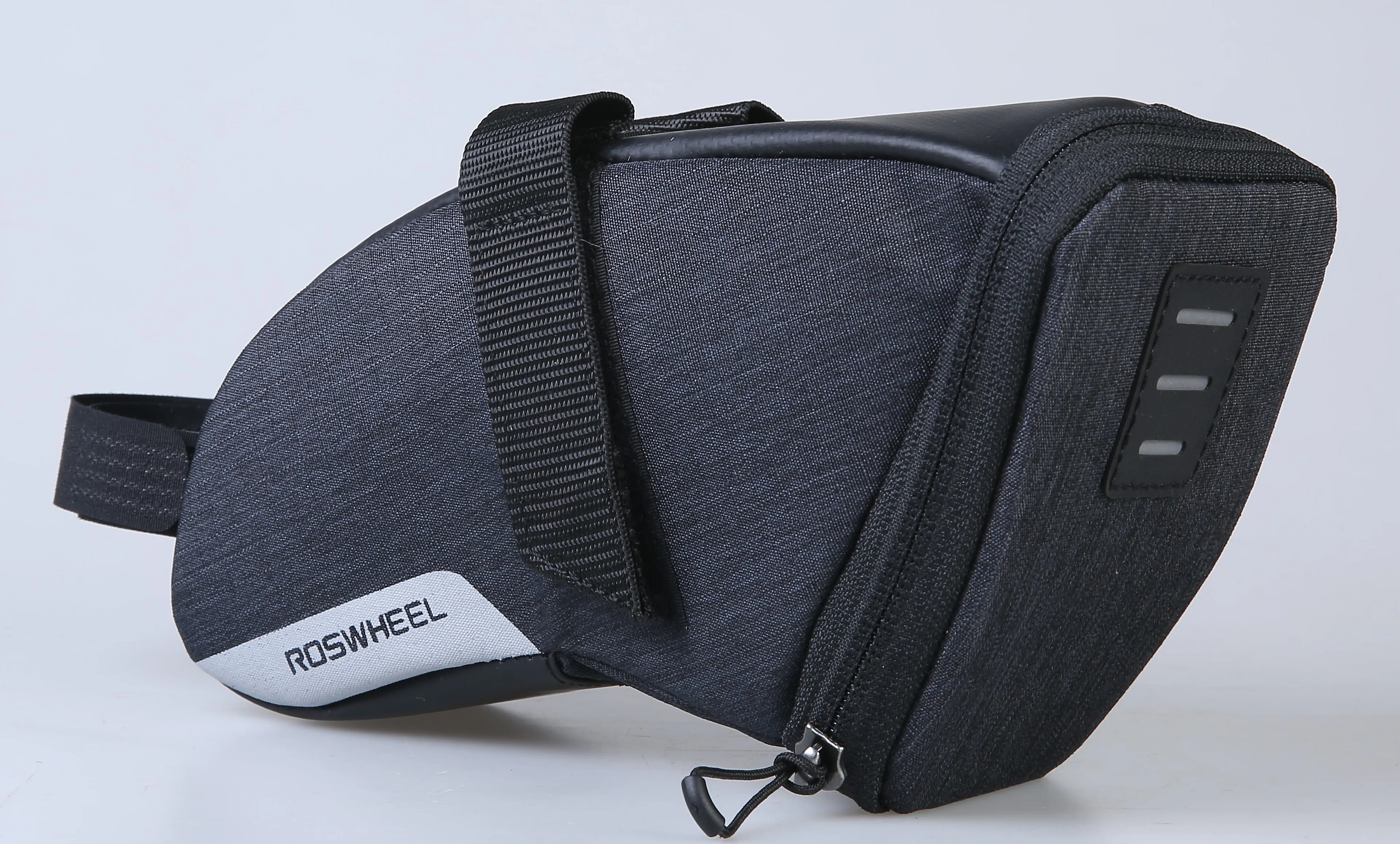 Sadelveske Velcro S Sadelveske Velcro S