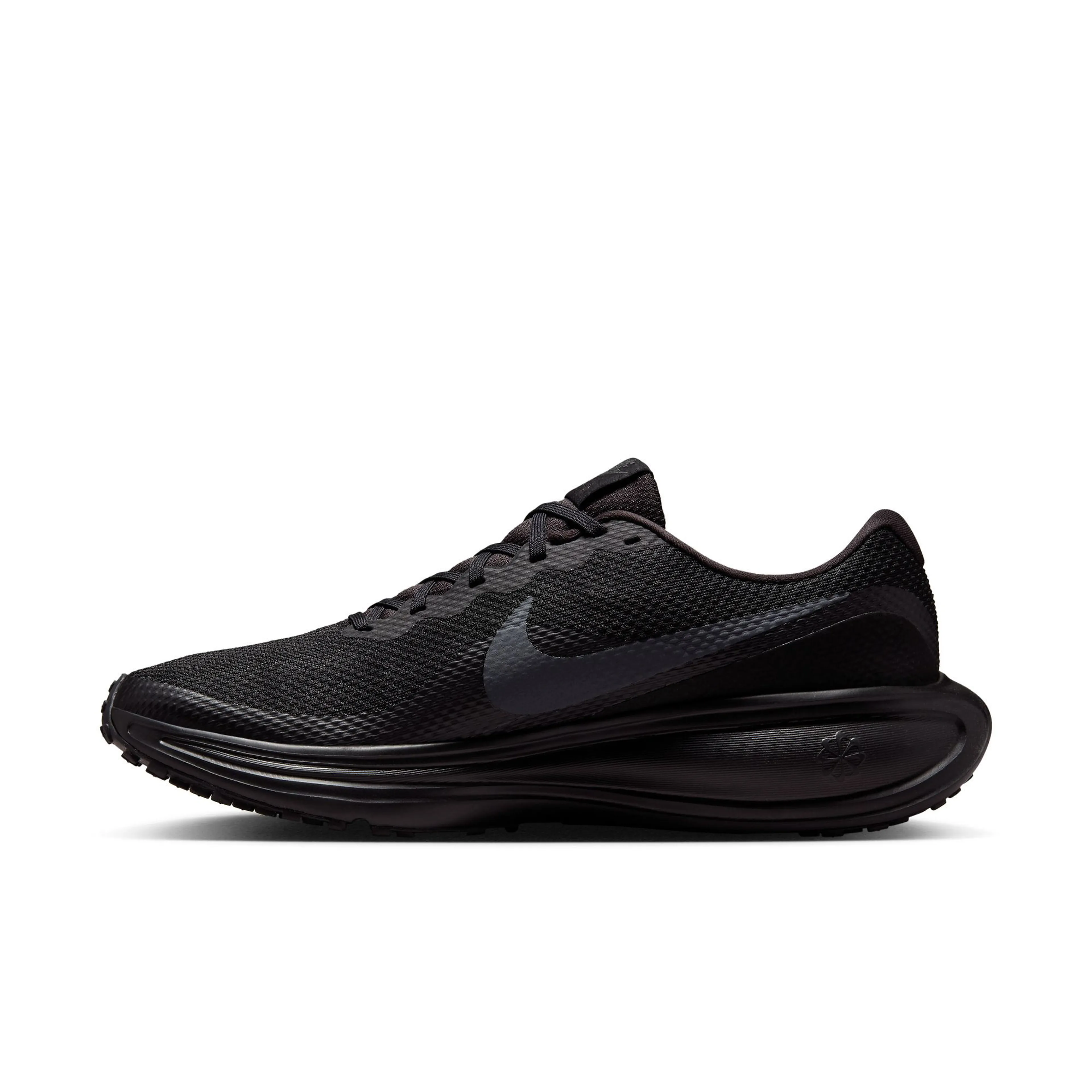 Revolution 8 Men's Road Running Shoes