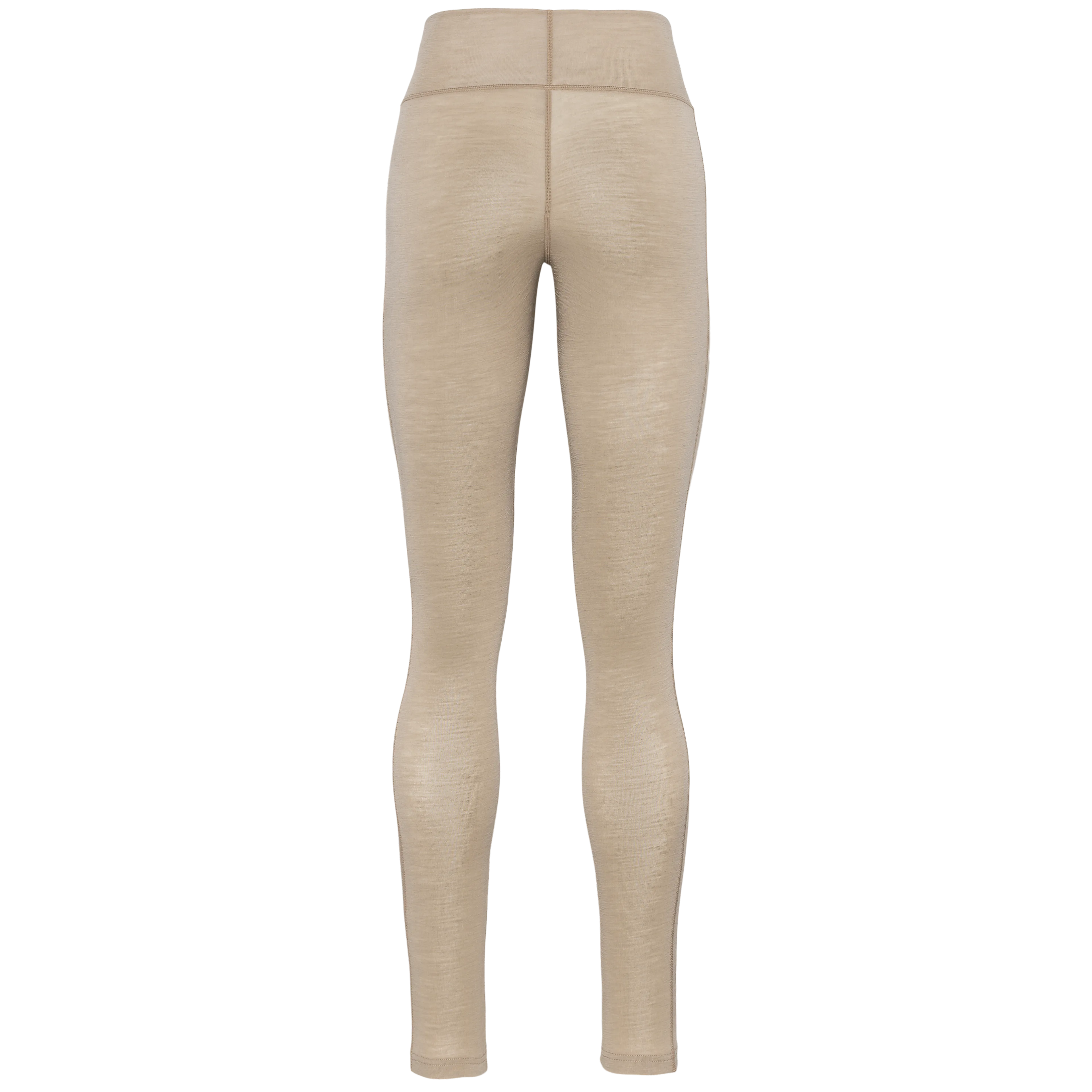 VILMA HIGH WAIST PANTS