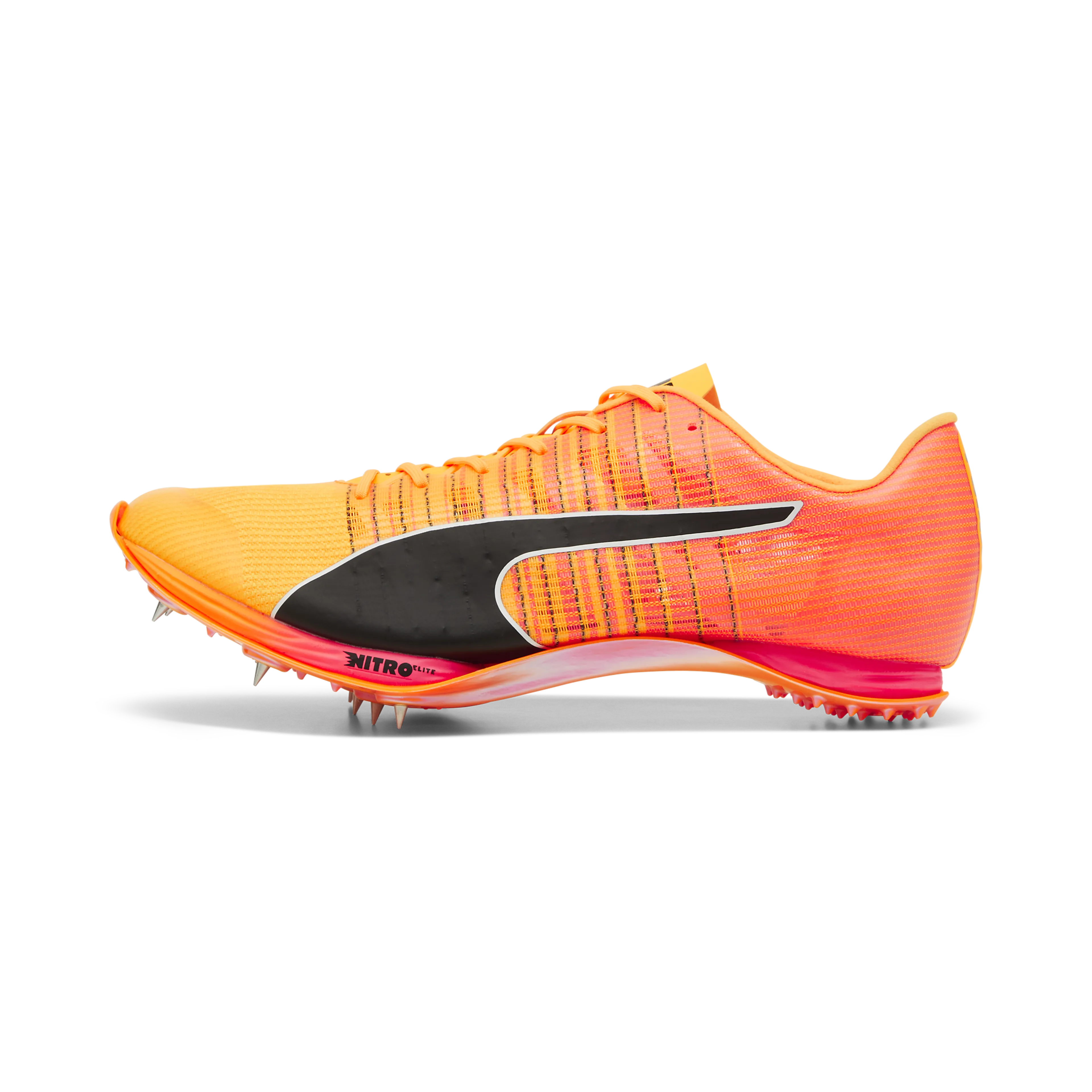 evoSPEED Nitro 400 2