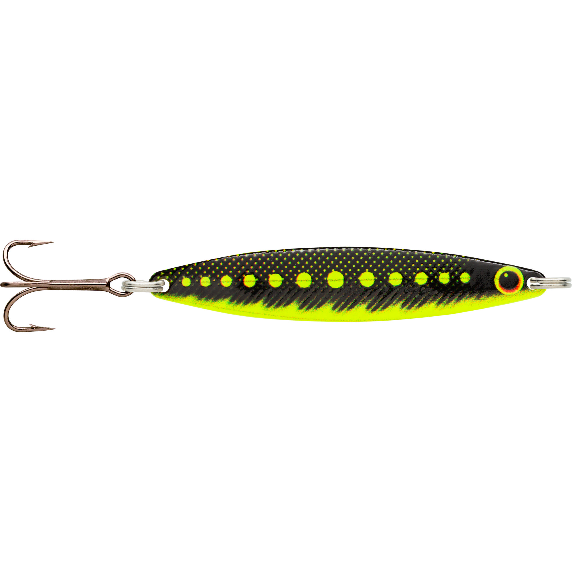 Møresilda Holo HD Trout 10g HBW