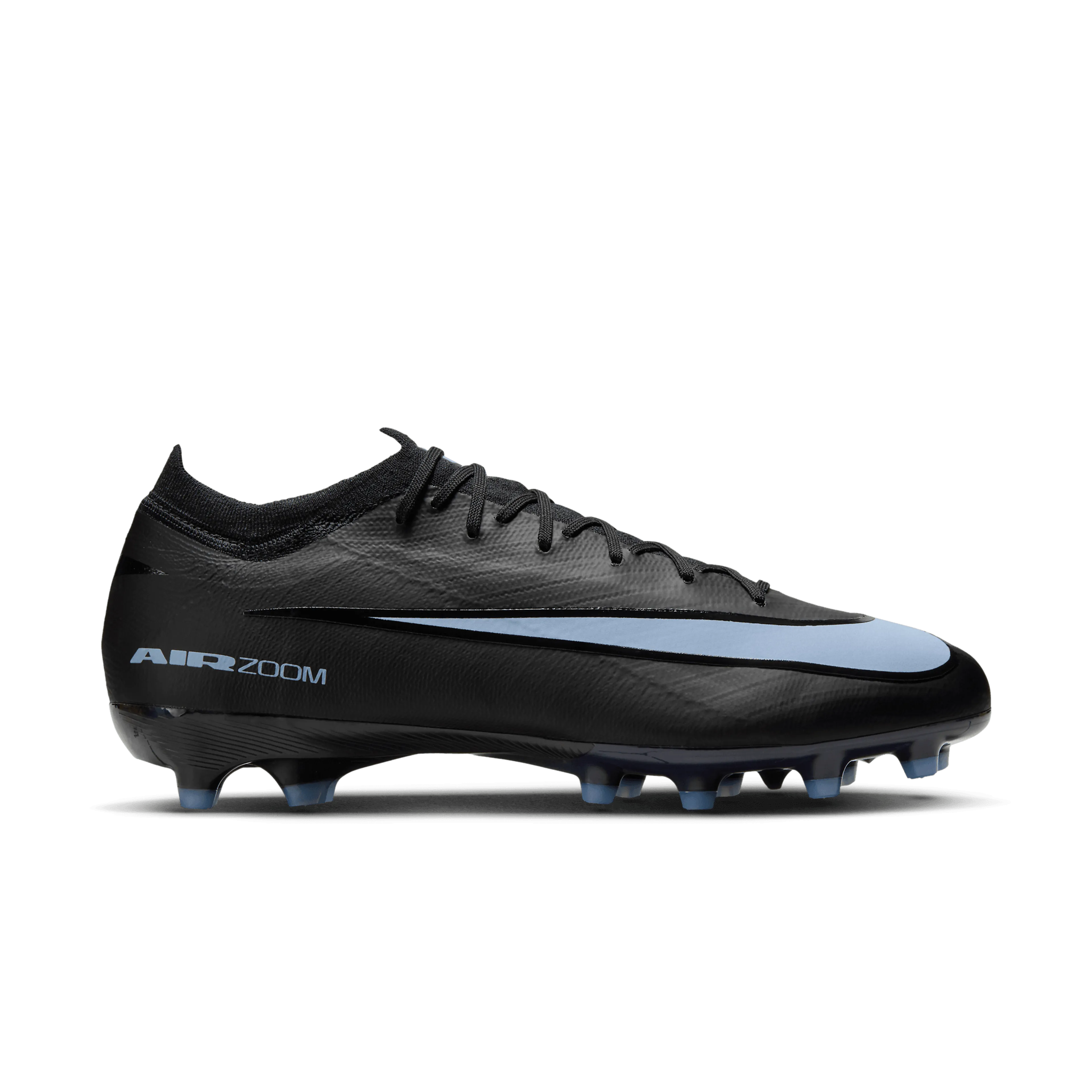 Mercurial Vapor 16 Pro Artificial-Grass Low-Top Fotballsko Kunstgress