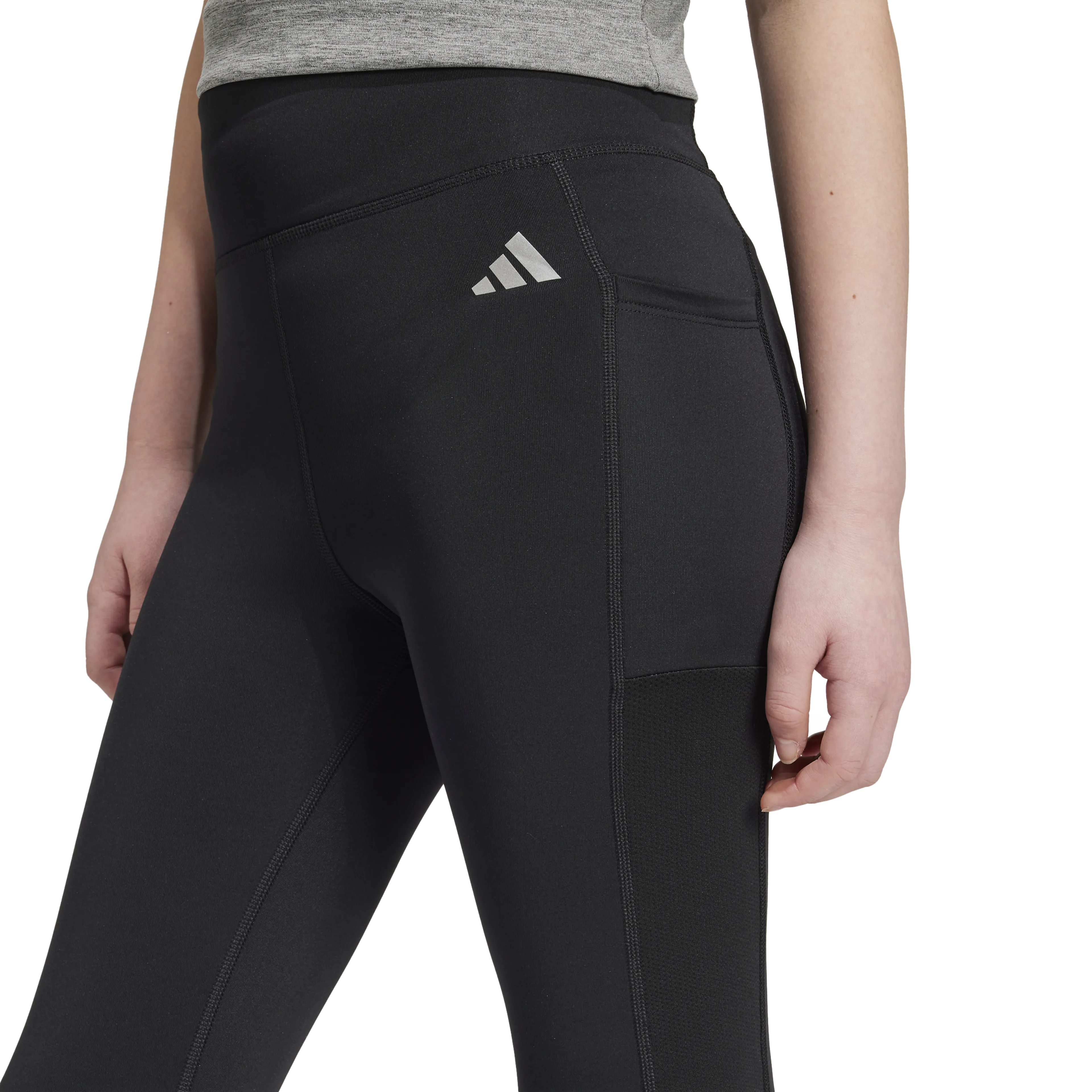 OPT TIGHTS JUNIOR