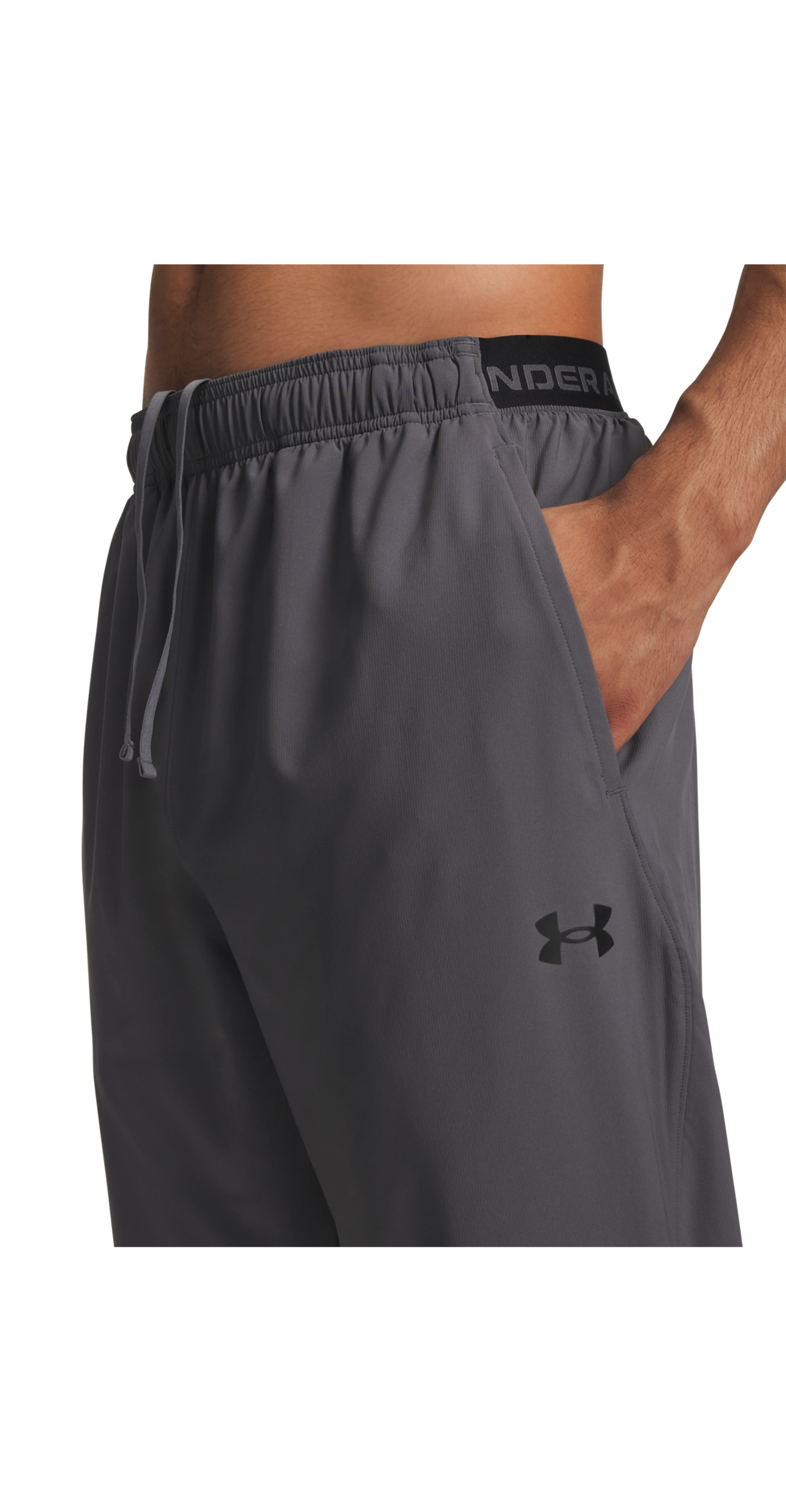 Vanish Training Pant