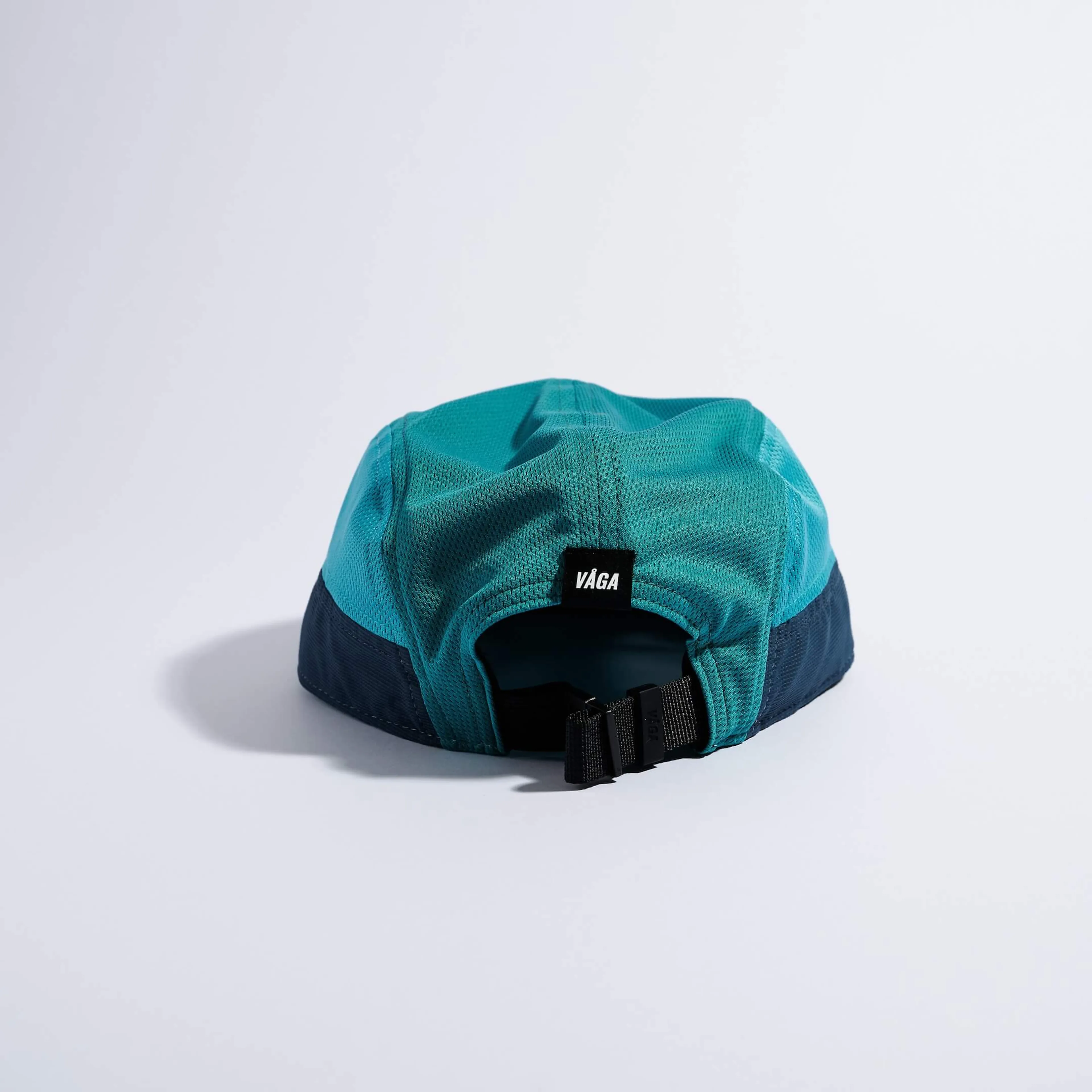CLUB CAP