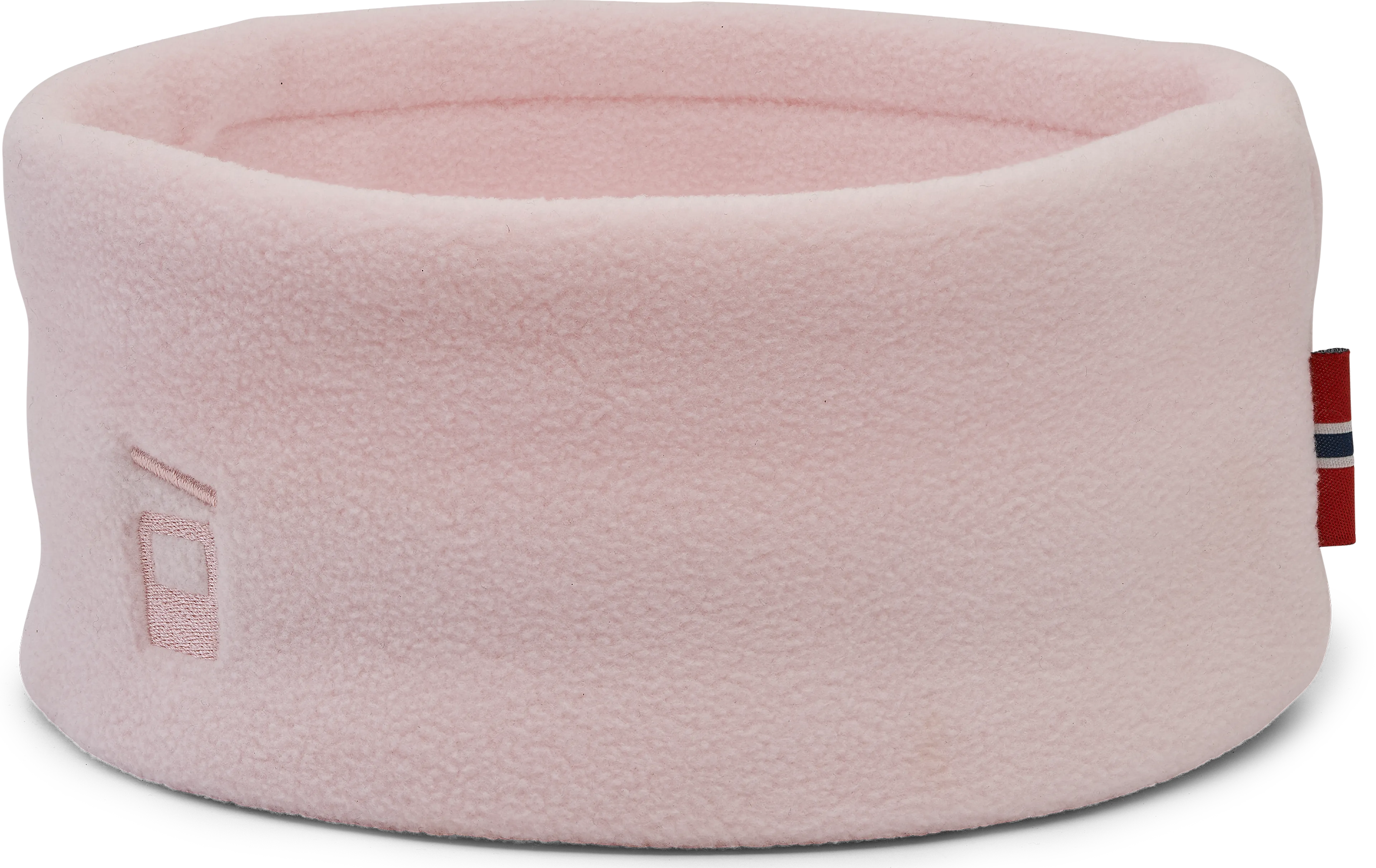 32/Cotton Candy
