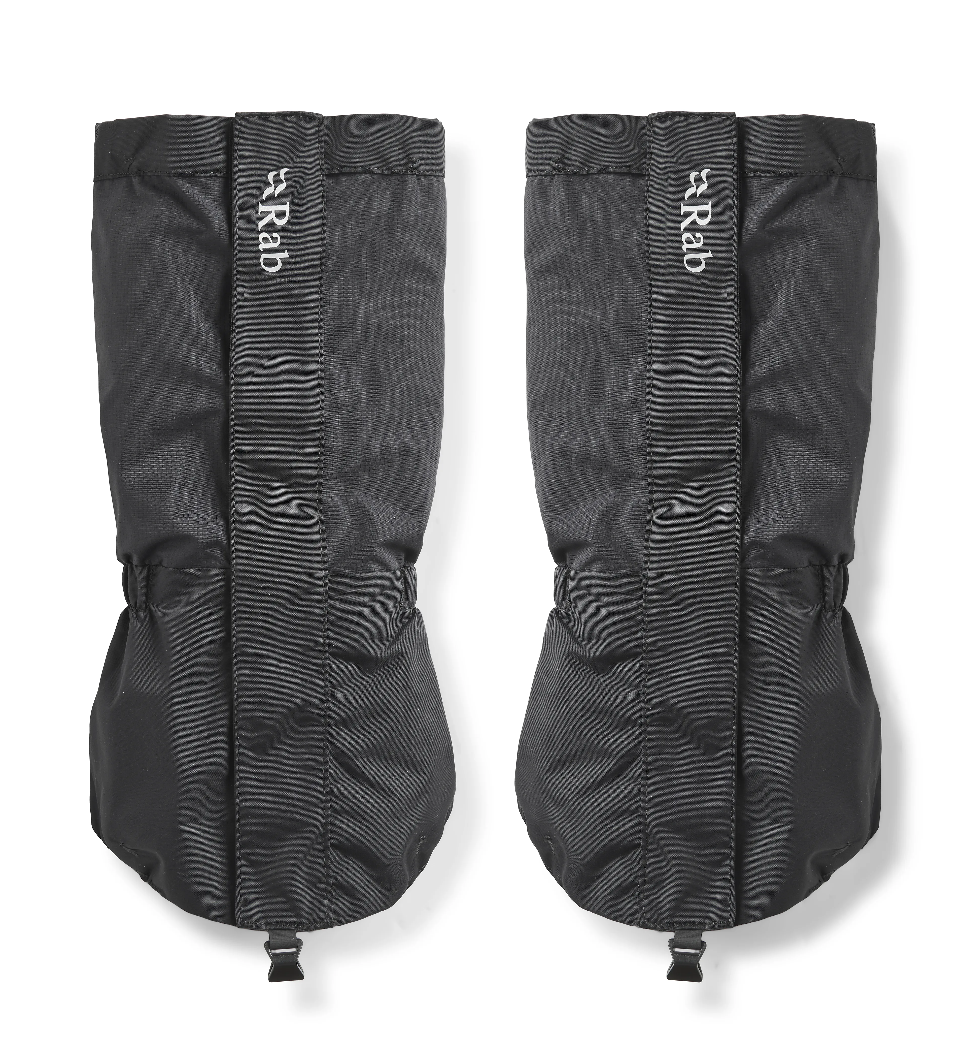 Trek Gaiter
