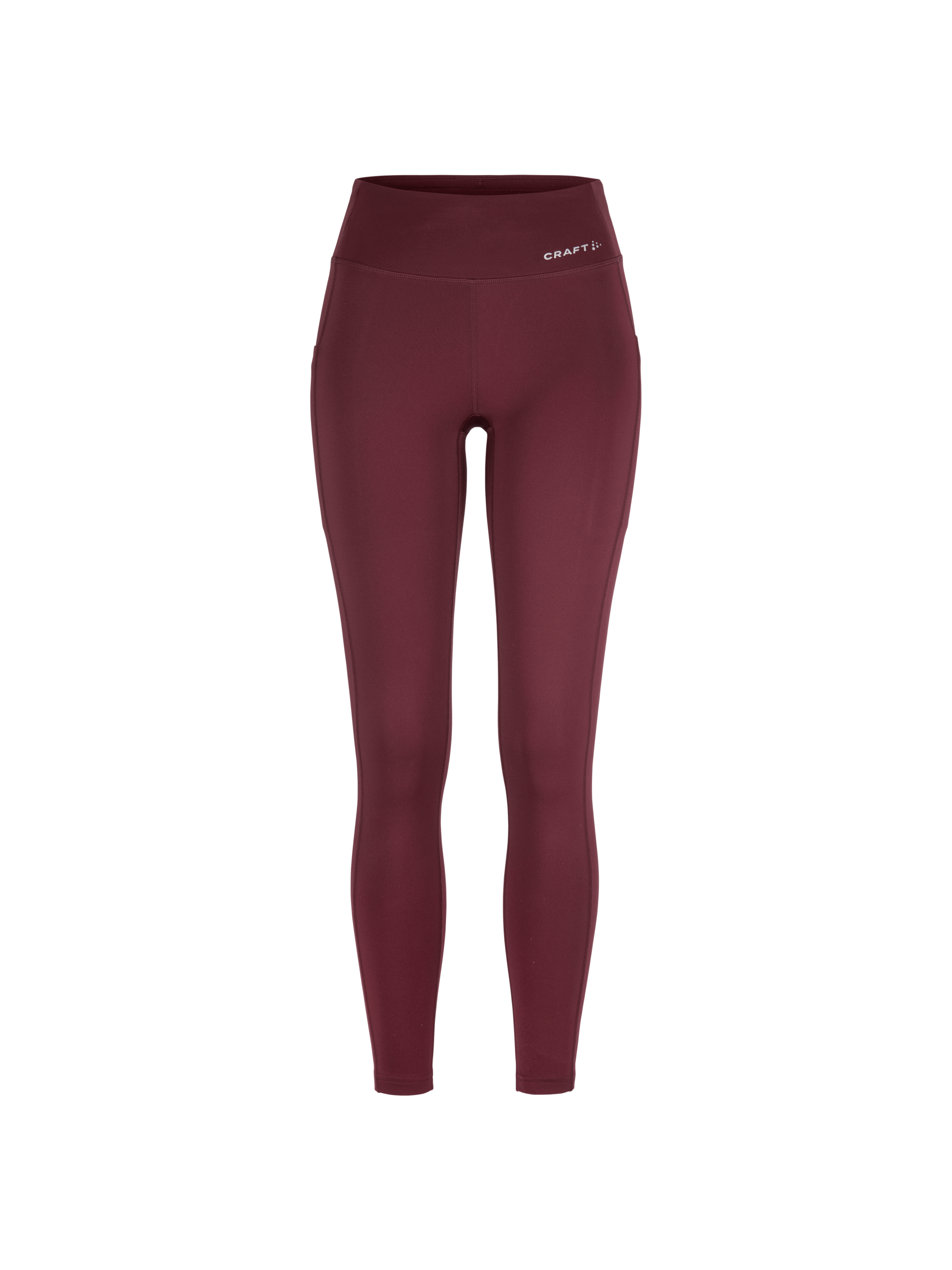 Adv Essence Warm Tights 3 W