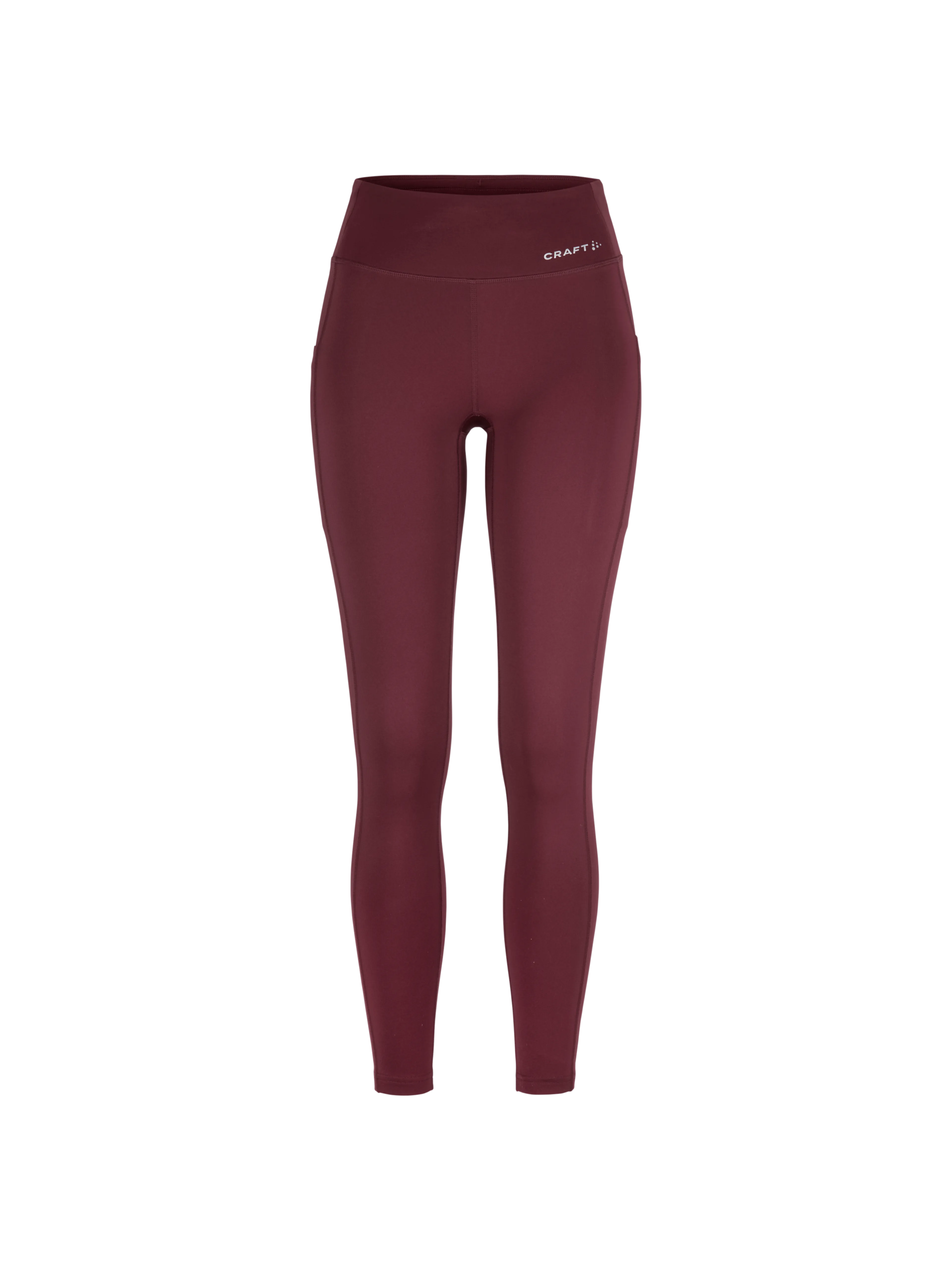 Adv Essence Warm Tights 3 W