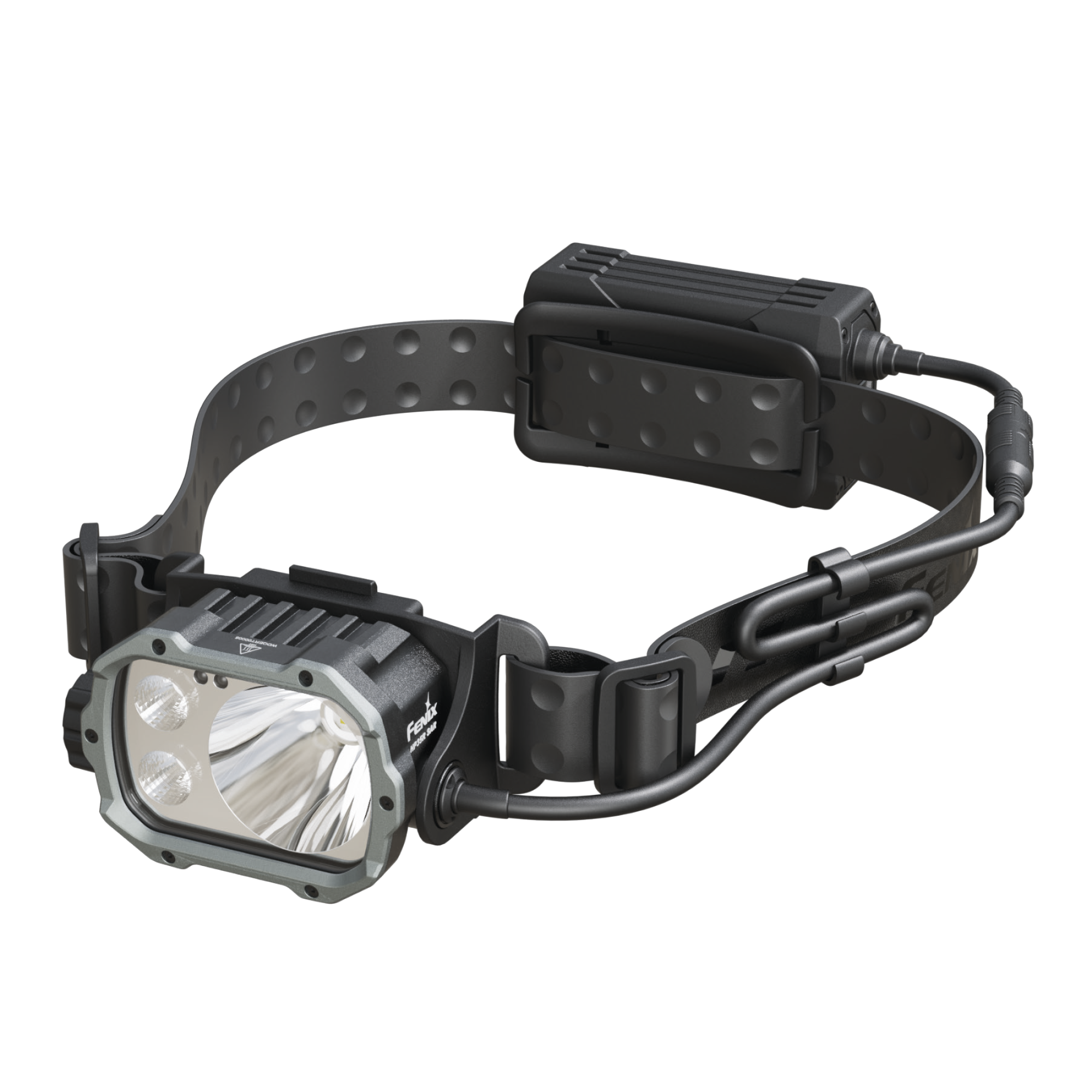 FENIX HP35R SAR HODELYKT 4000LM