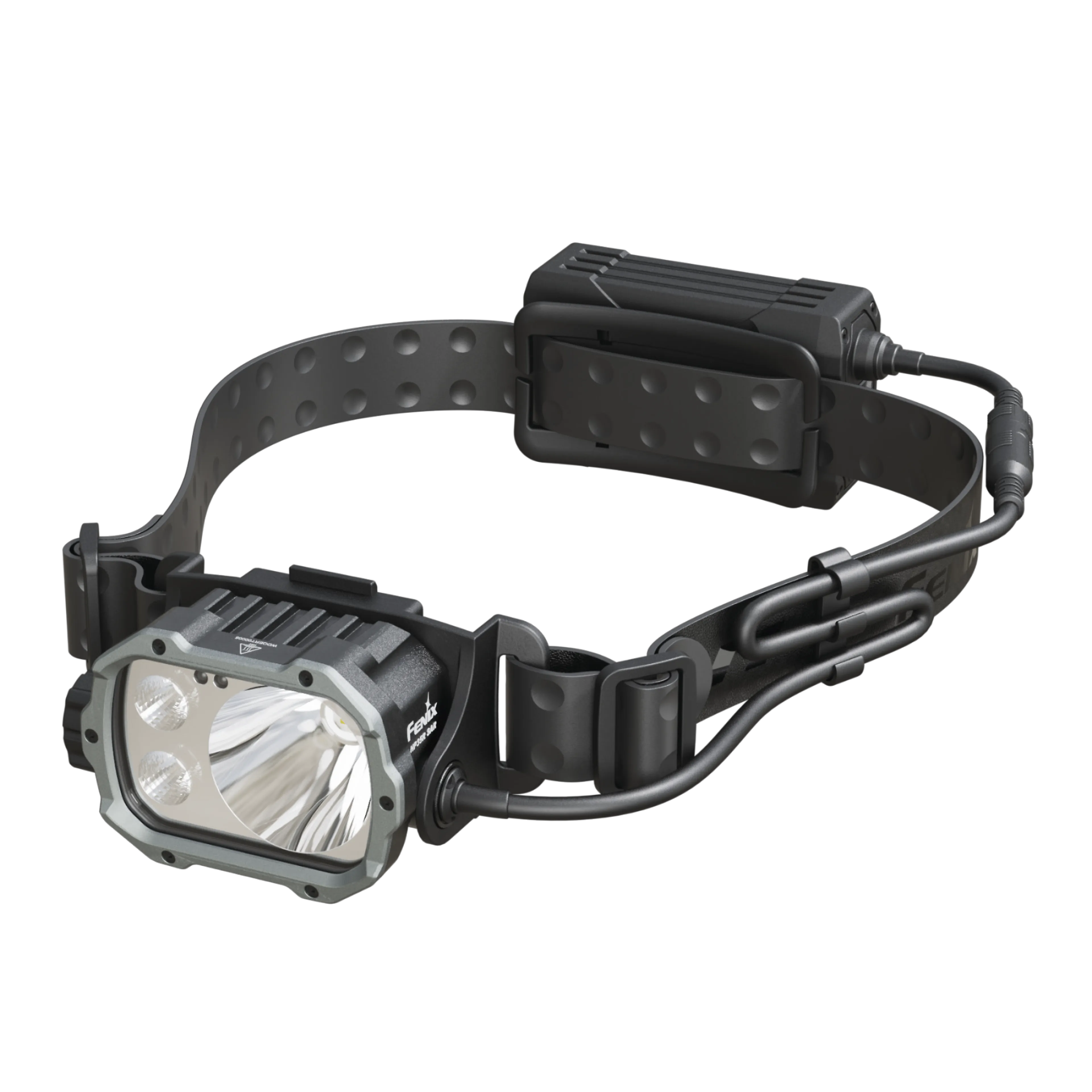 FENIX HP35R SAR HODELYKT 4000LM