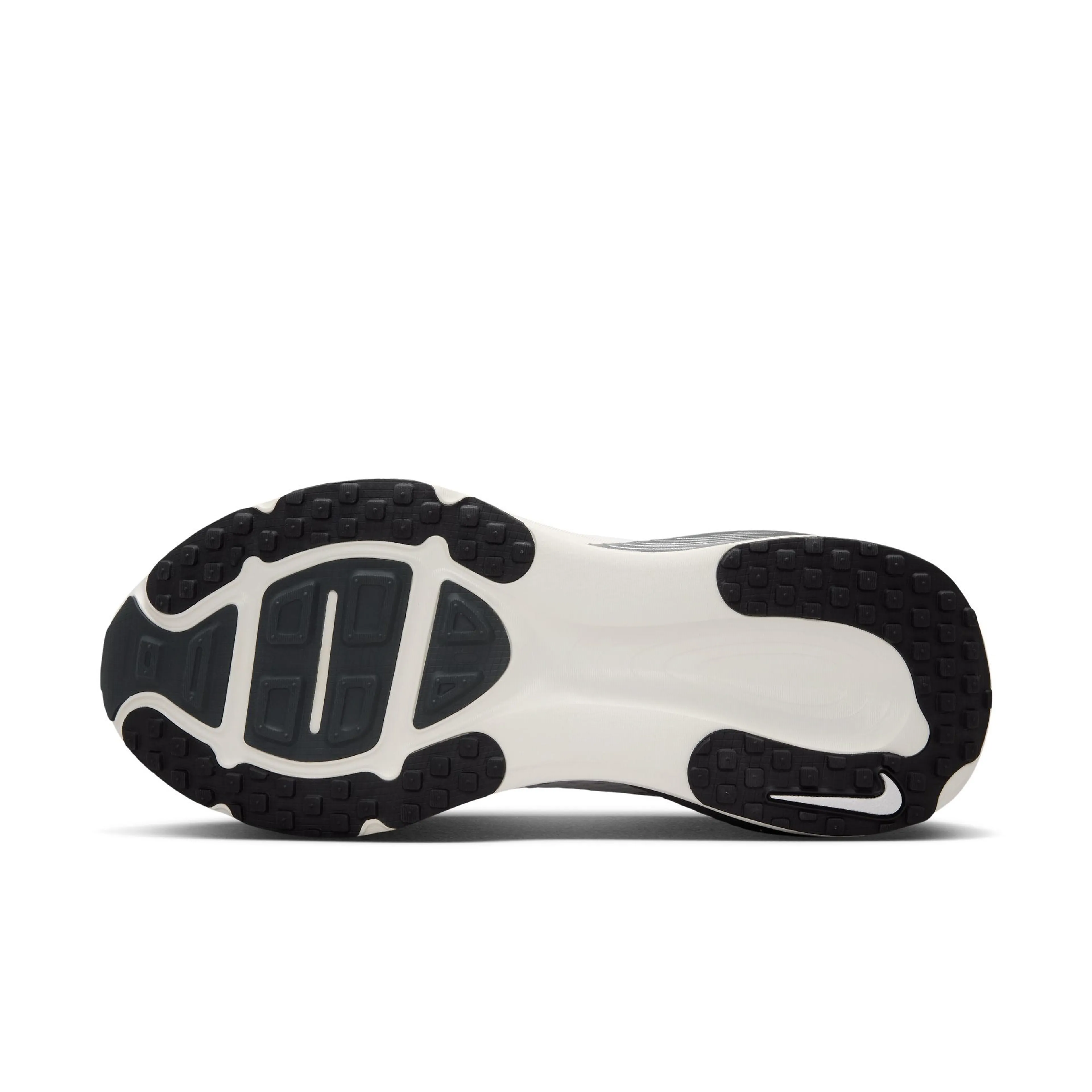 Vomero 18 Women's Road Running Shoes