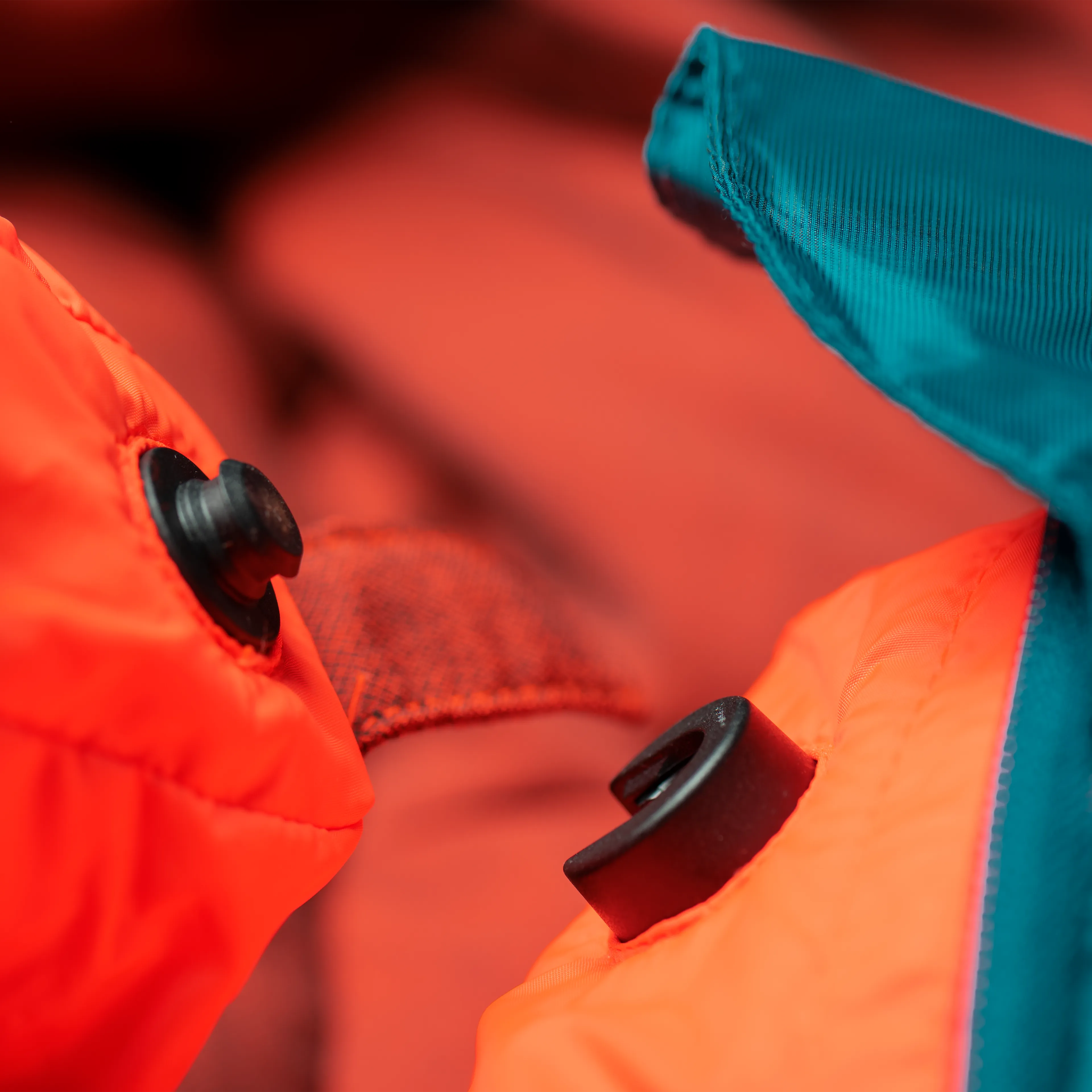 Women's Perform Down Bag -10C