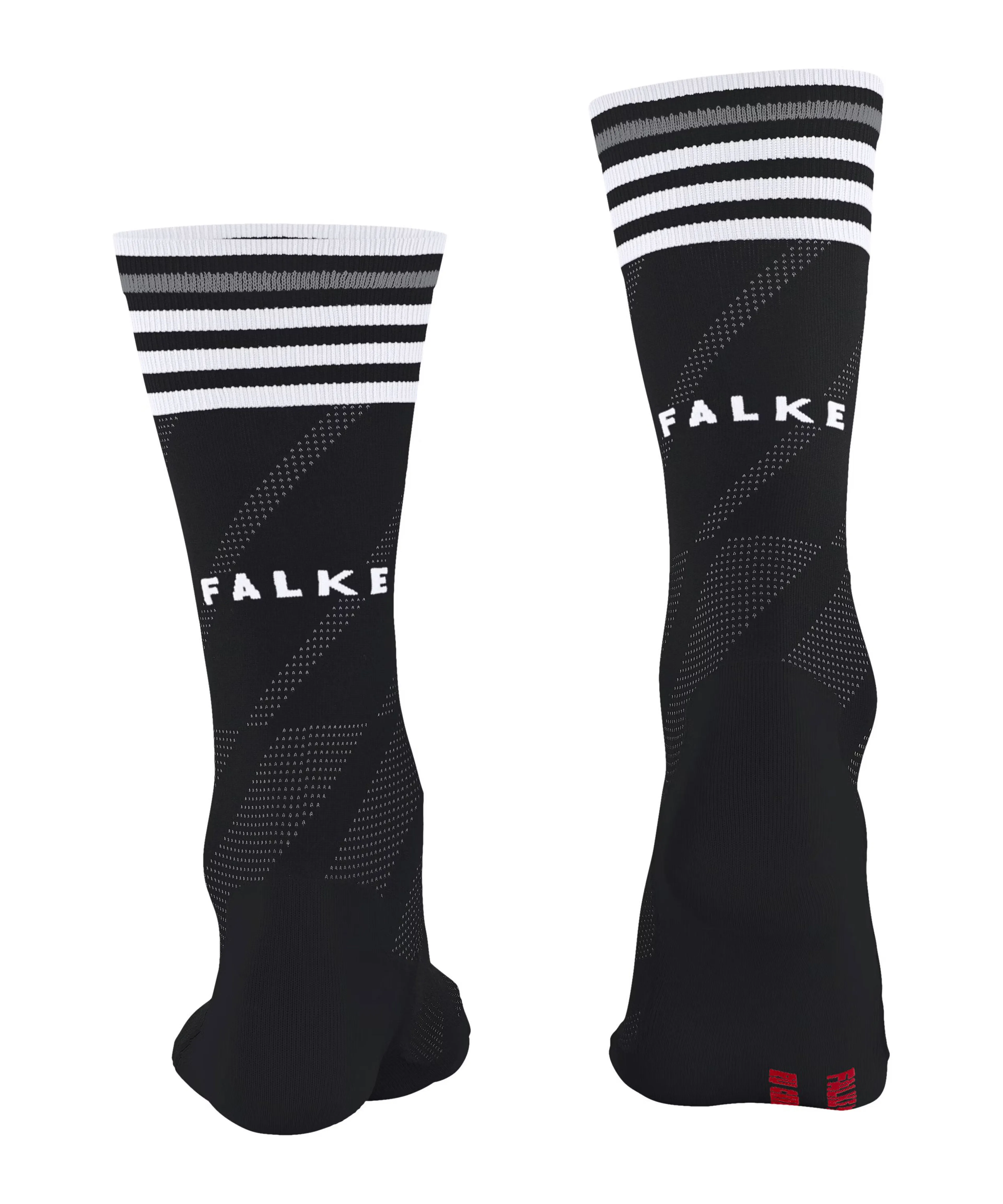 FALKE RU Ultralight M