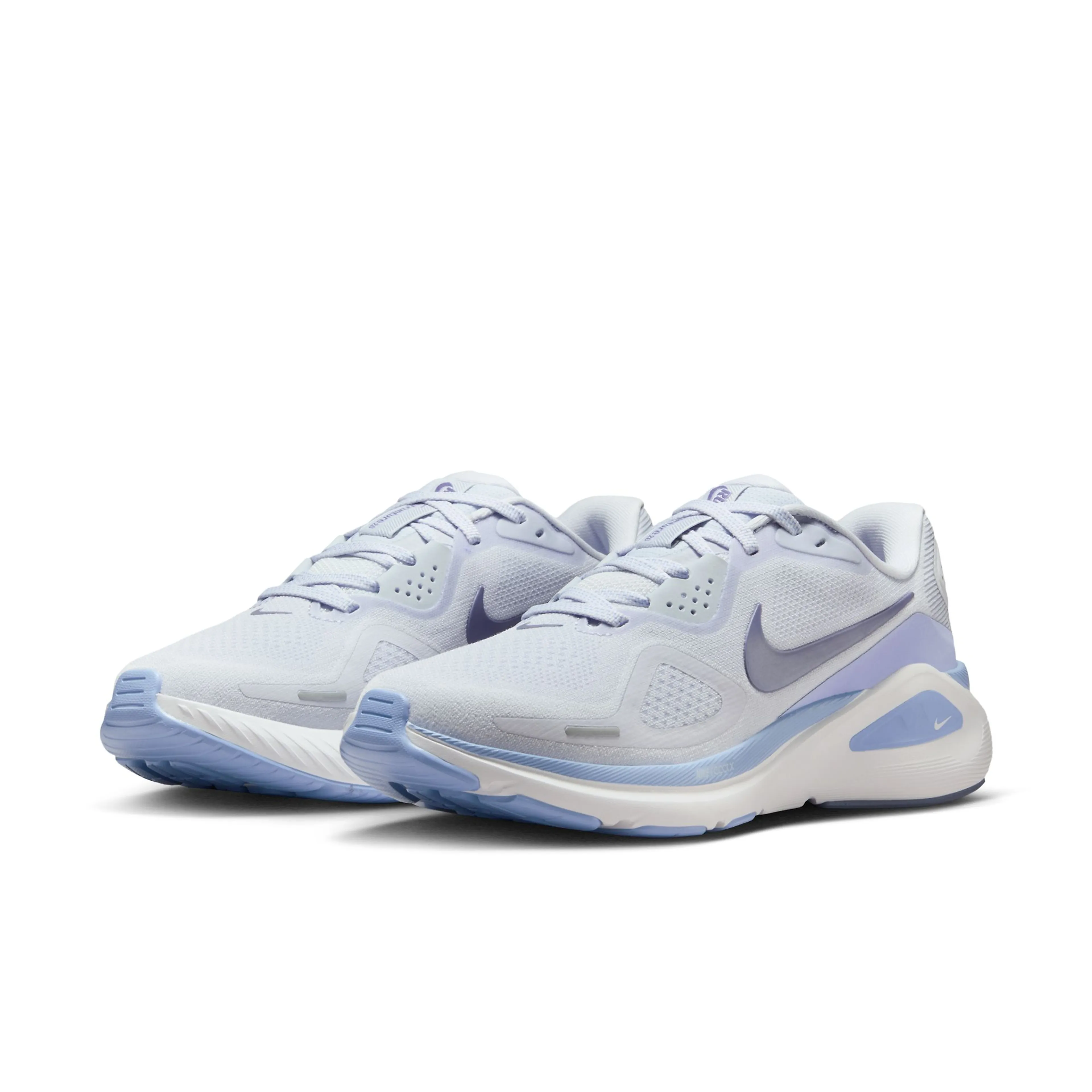 Structure 26 Women's Road Running Shoes
