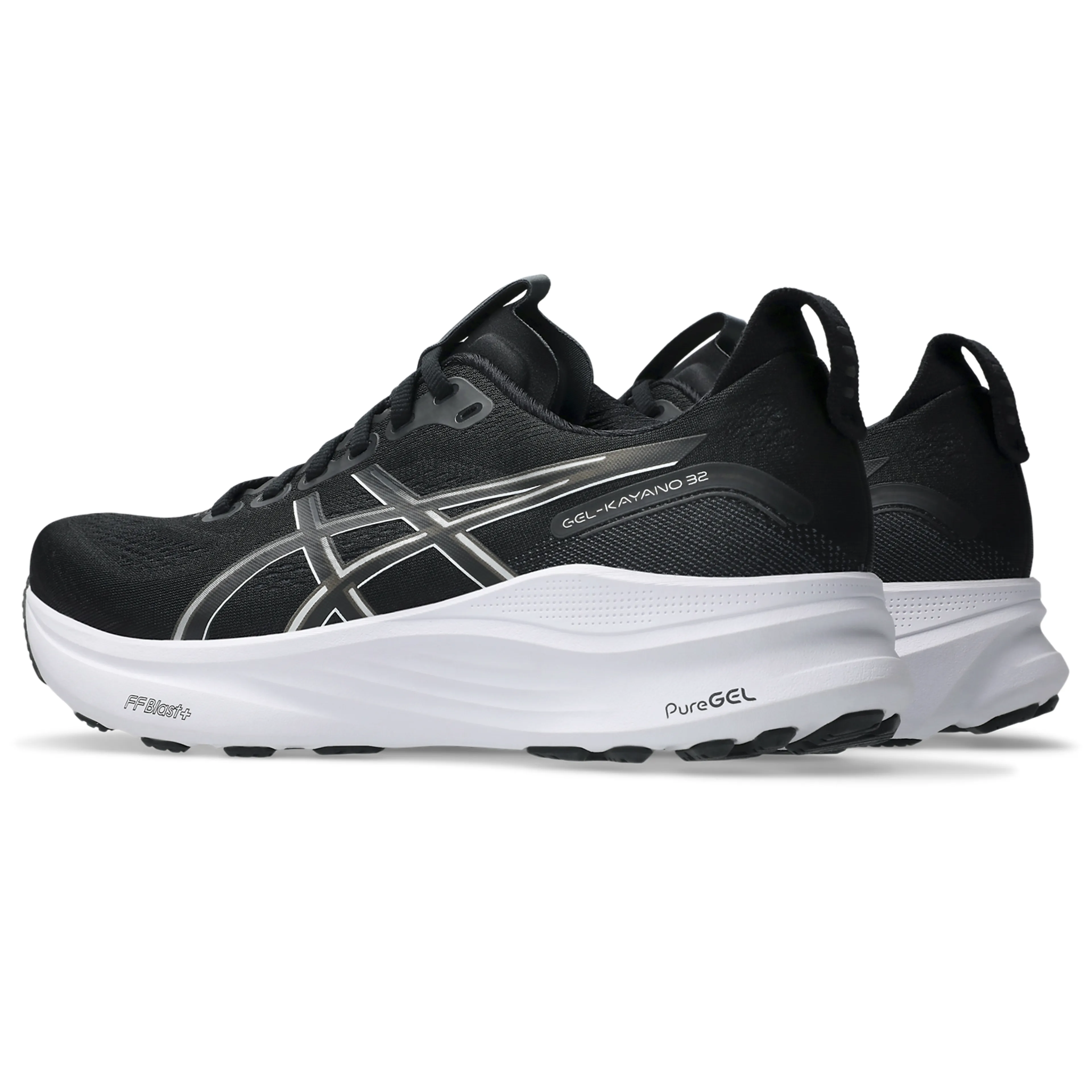 GEL-KAYANO 32