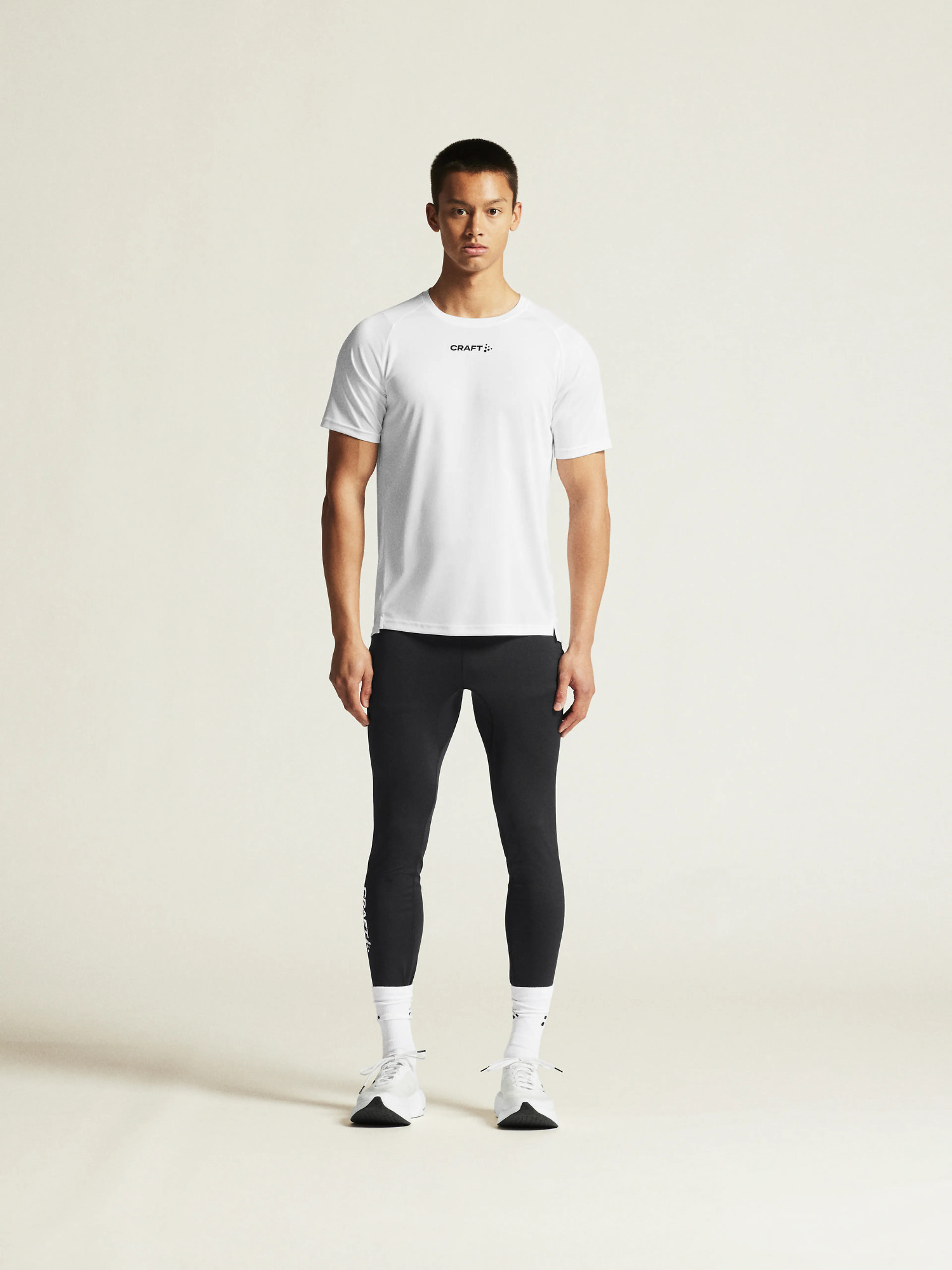 Rush 2.0 Tights M Rush 2.0 Tights M