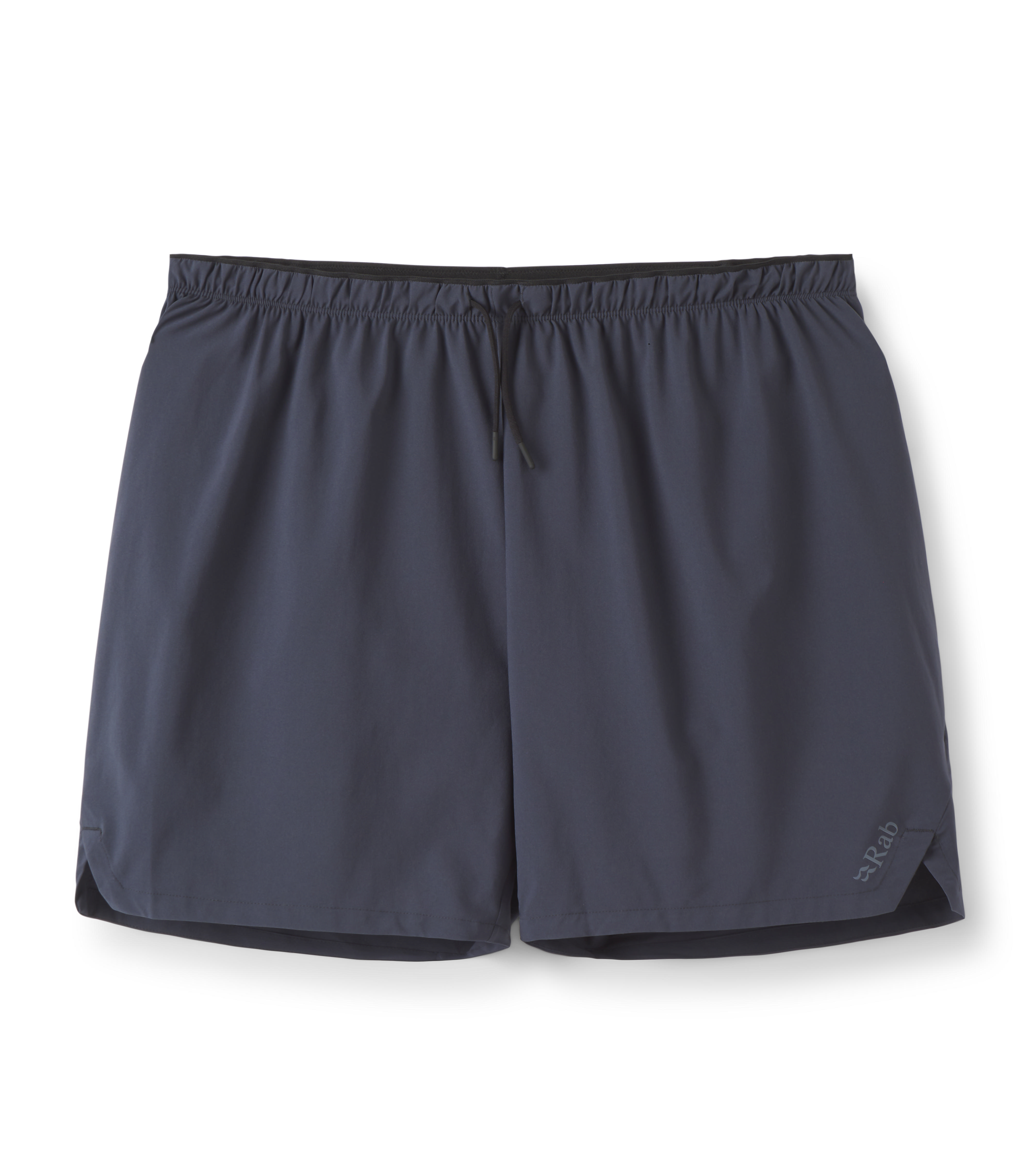 Talus Active Shorts