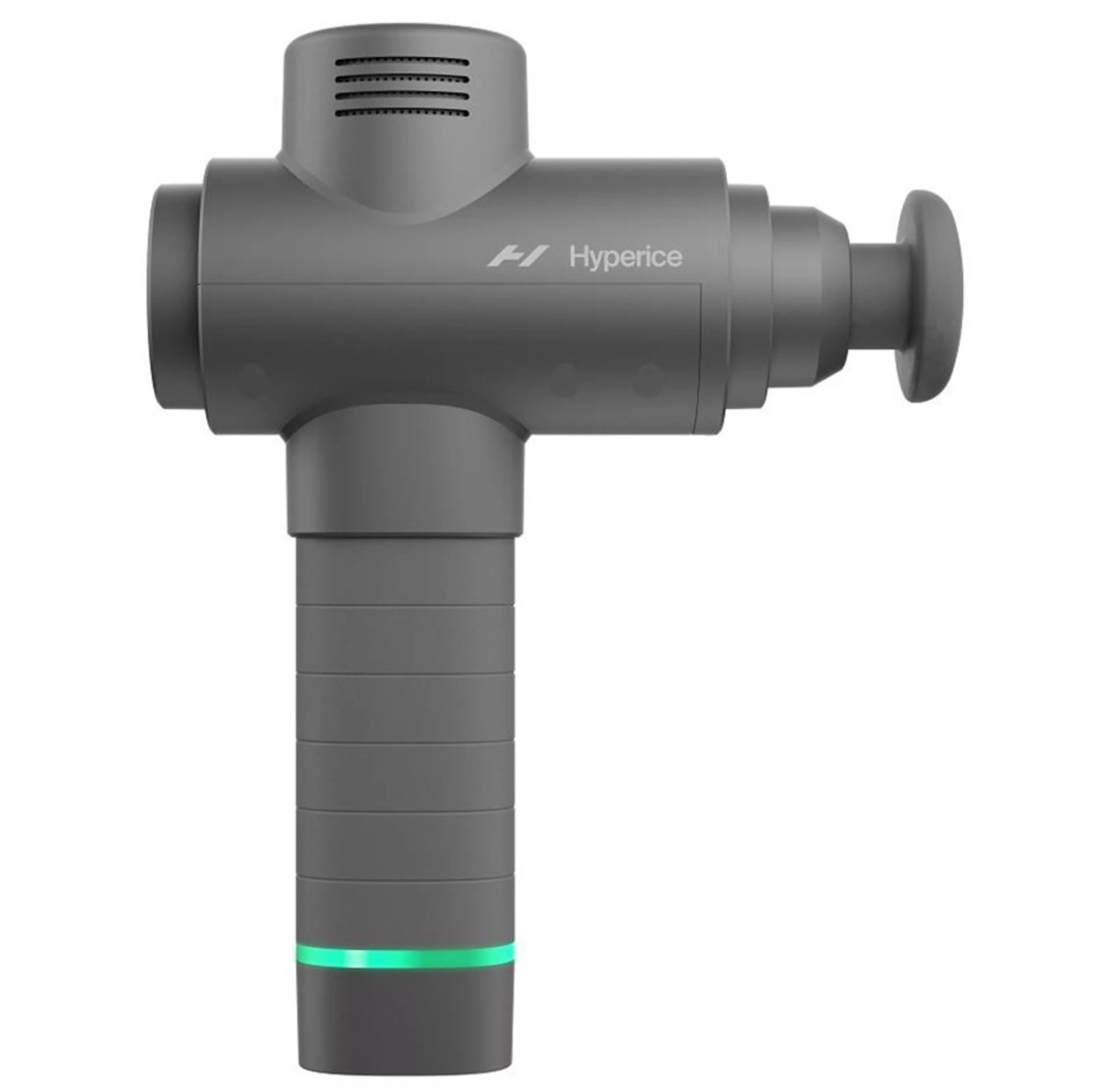Hypervolt 2
