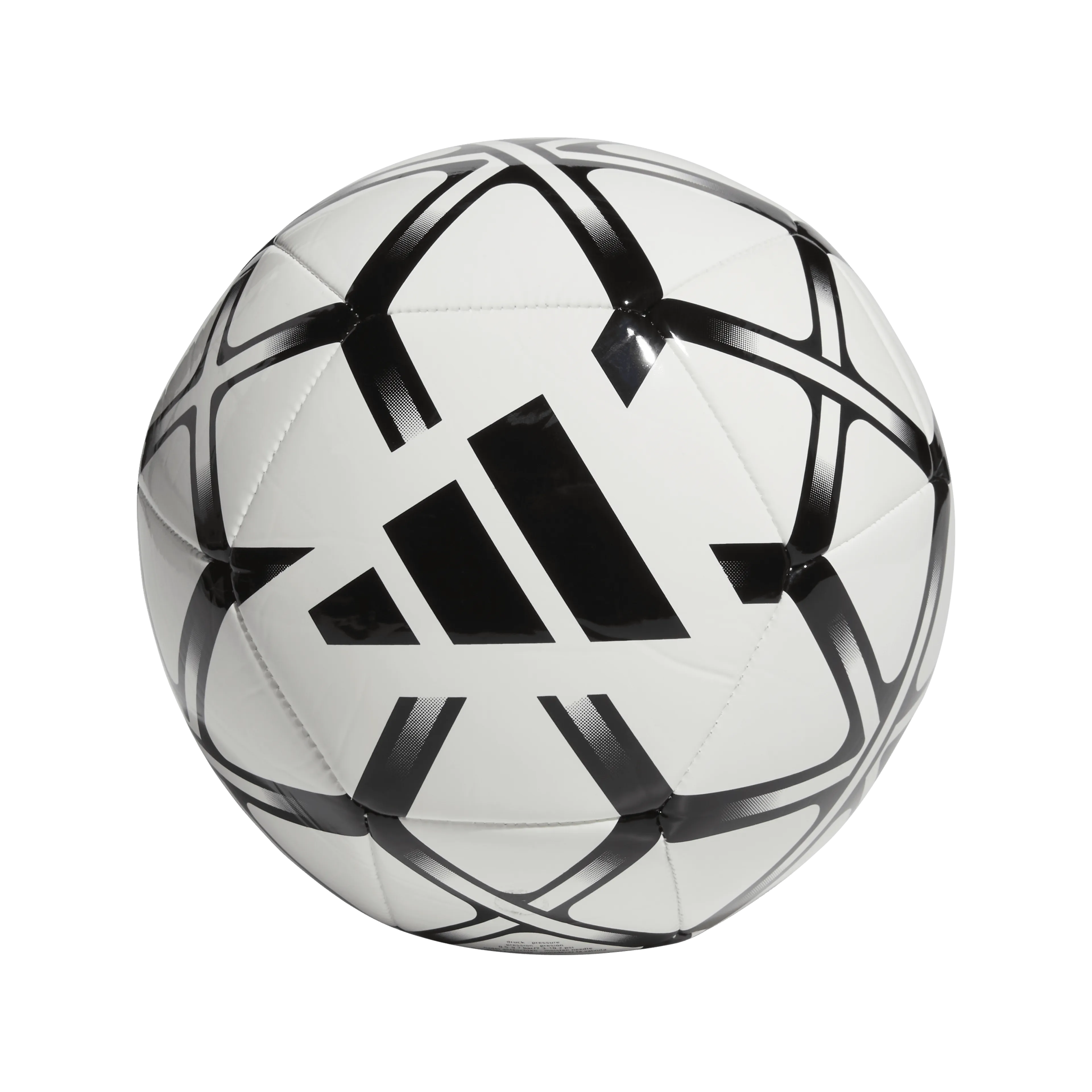 Starlancer Club Ball