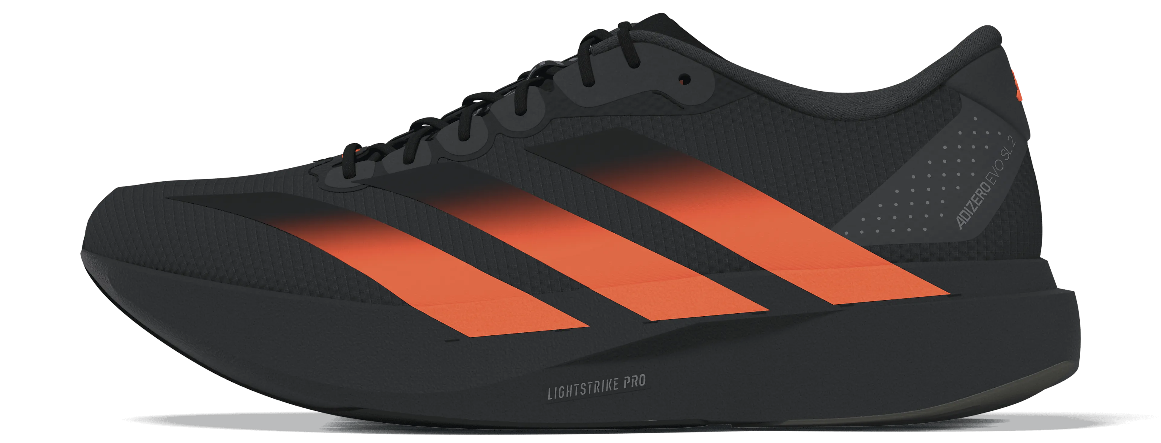 Adizero EVO SL WOVEN