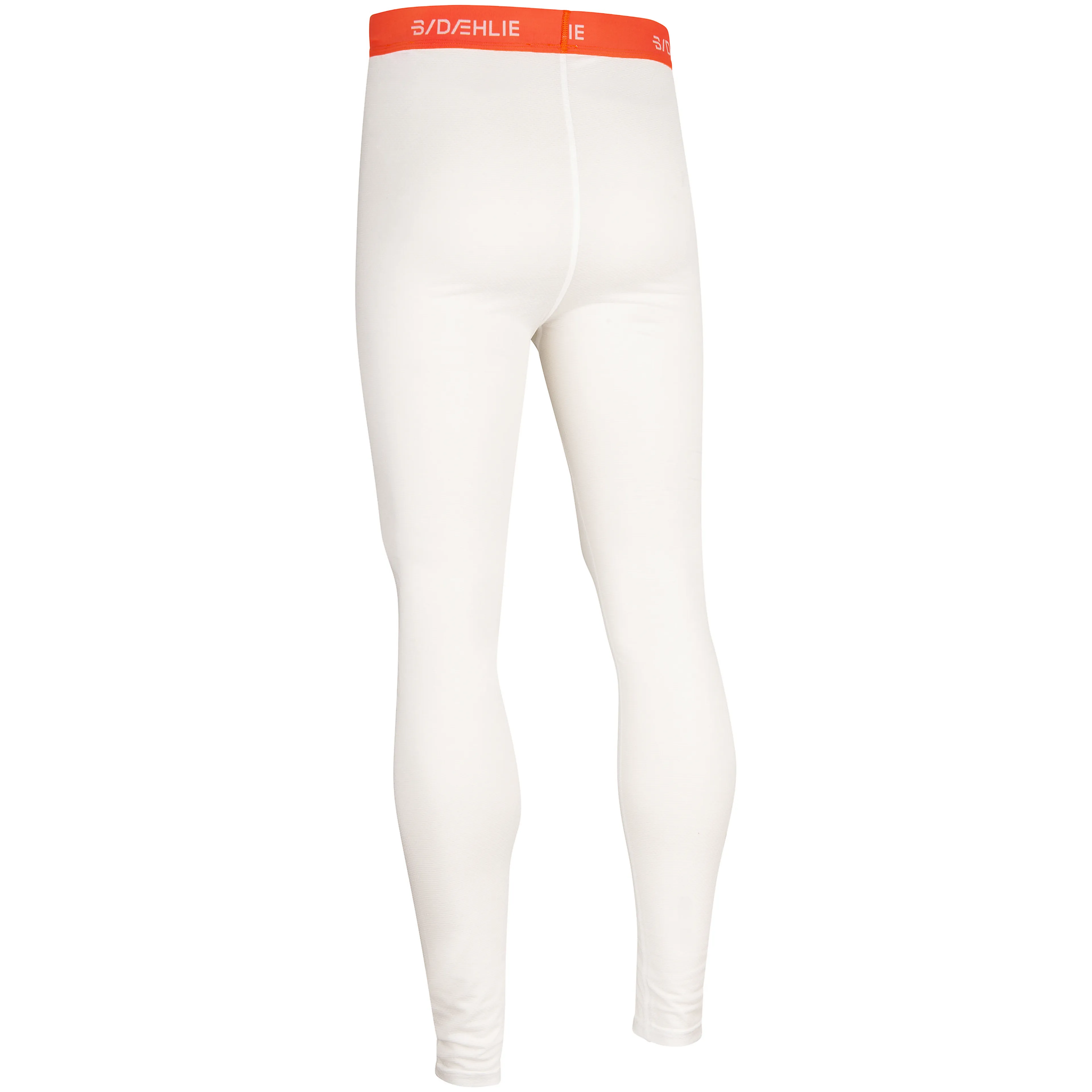 Compete-Tech Pants